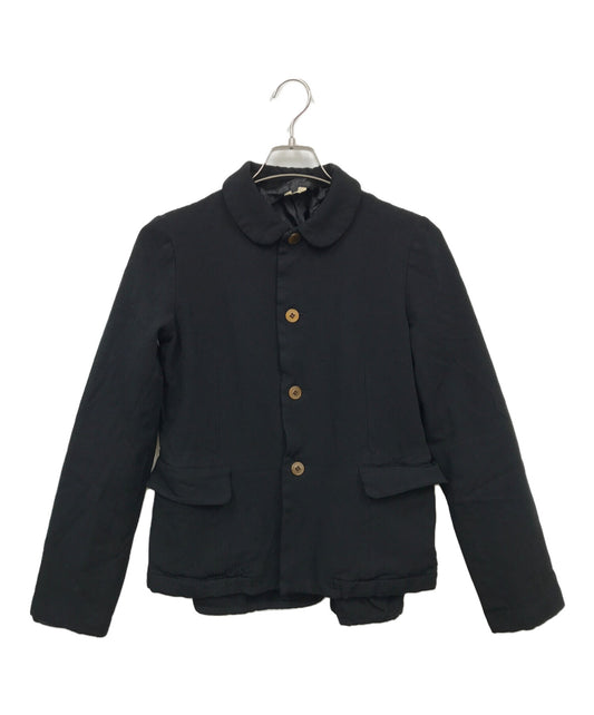 [Pre-owned] COMME des GARCONS COMME des GARCONS jacket RF-J042