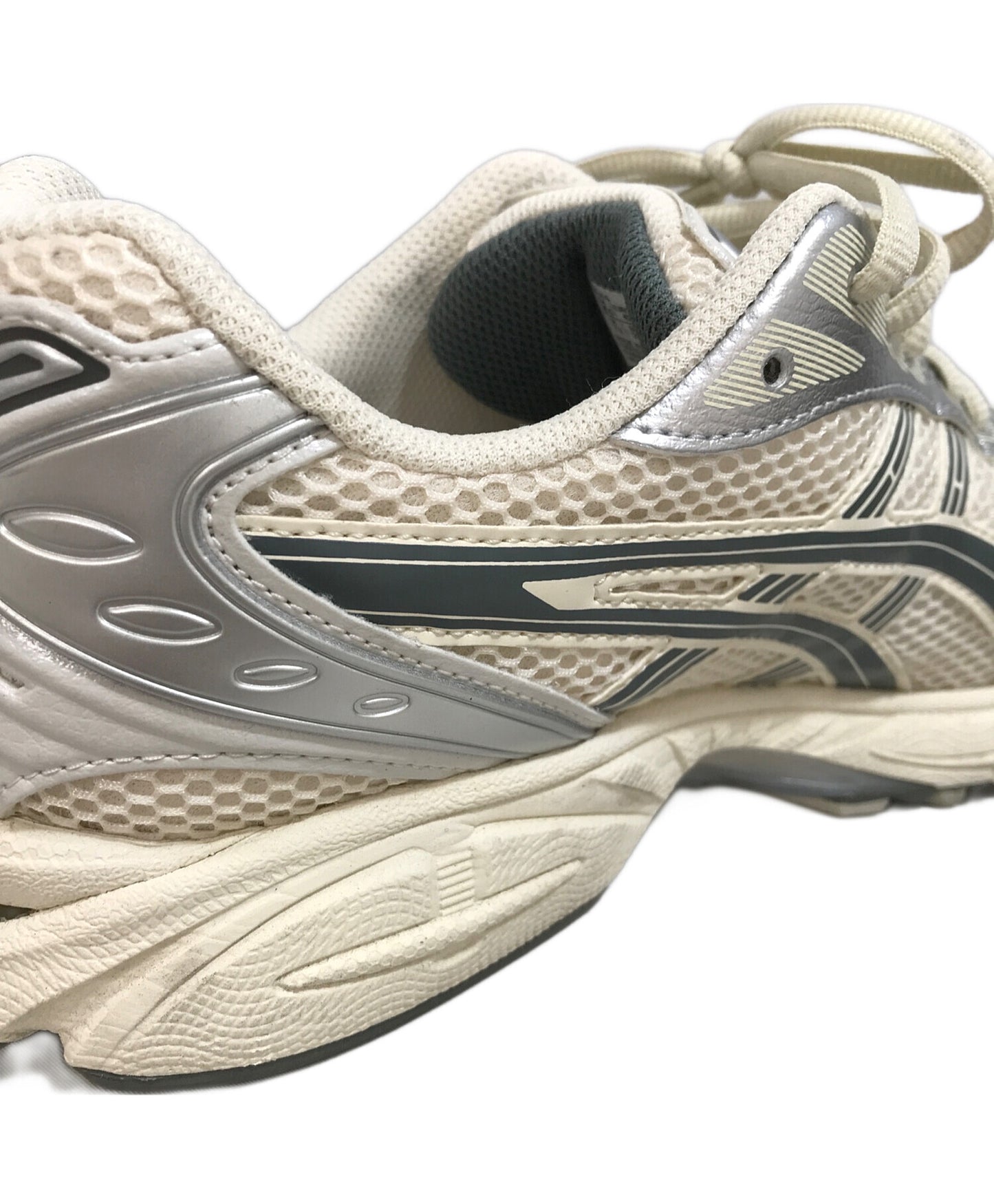 [Pre-owned] asics GEL-KAYANO 14 1201A019