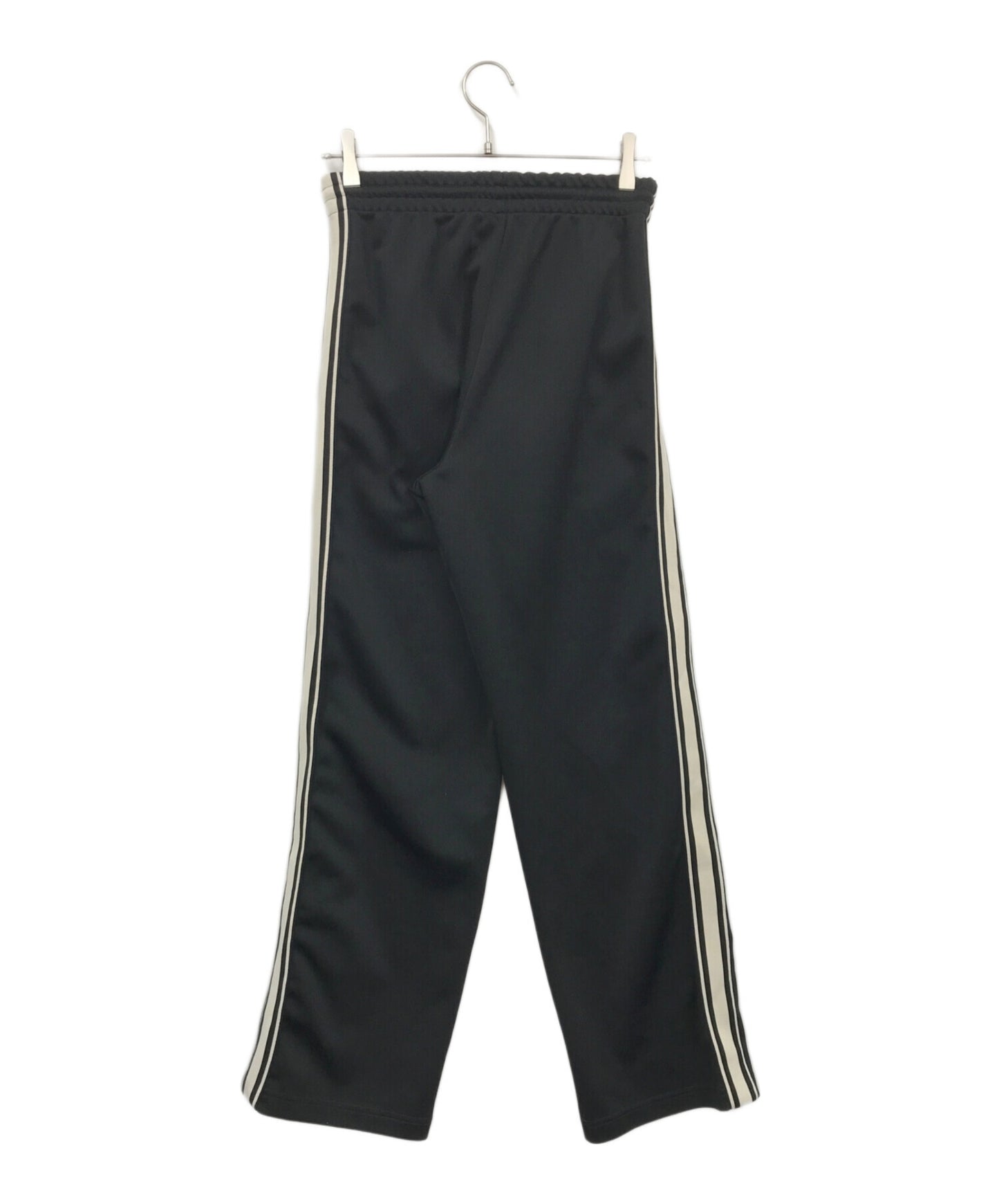 [Pre-owned] CELINE track pants 2Z412121O.38AW