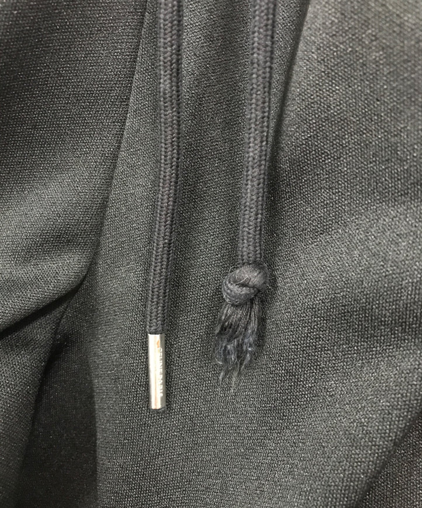 [Pre-owned] CELINE track pants 2Z412121O.38AW