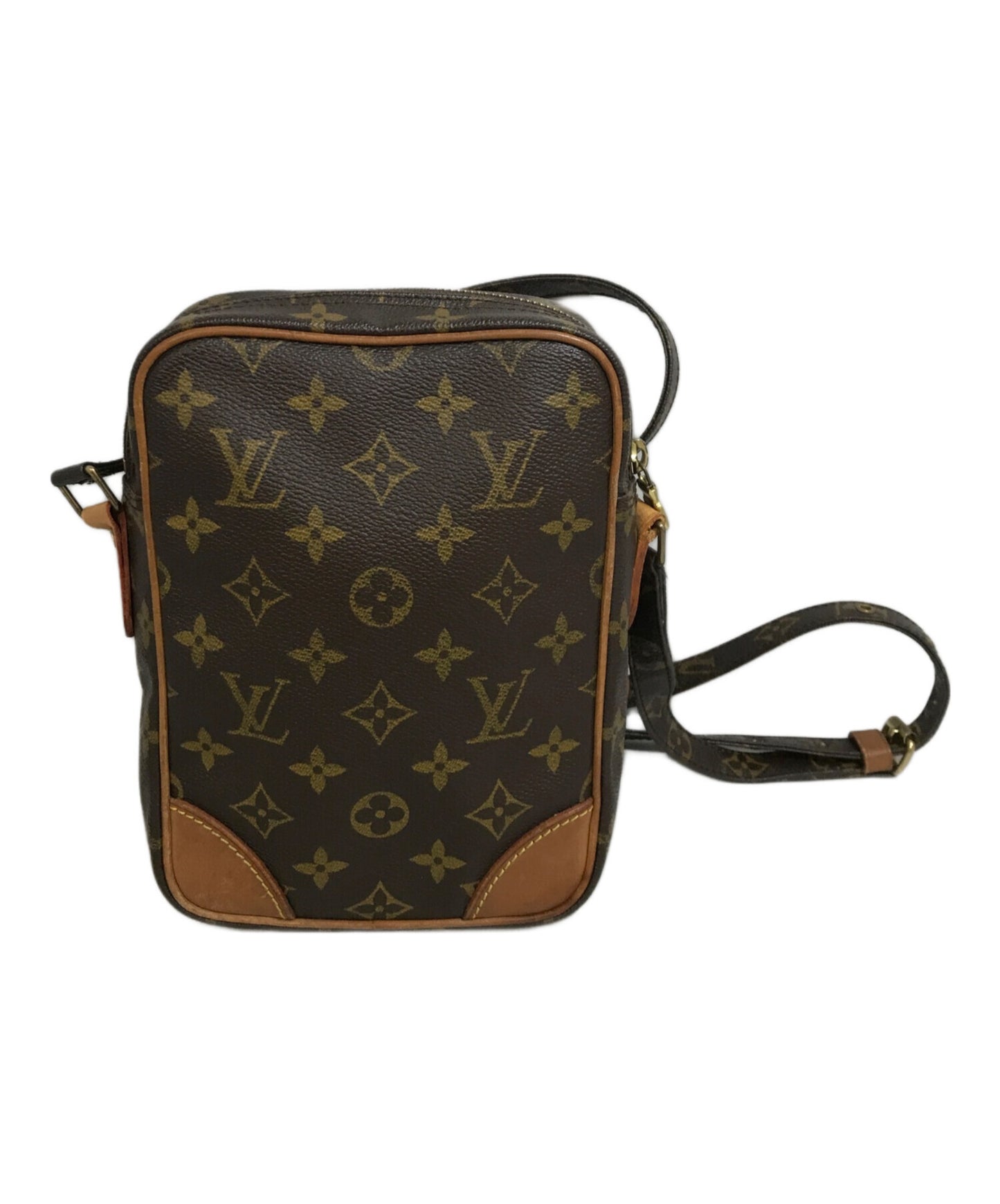 [Pre-owned] LOUIS VUITTON shoulder bag M45236