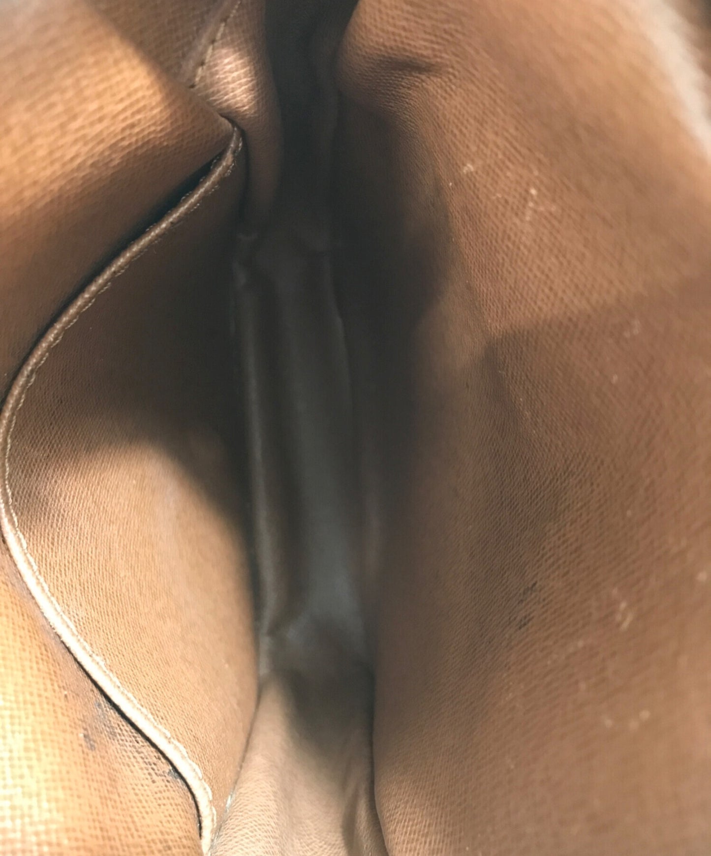 [Pre-owned] LOUIS VUITTON shoulder bag M45236