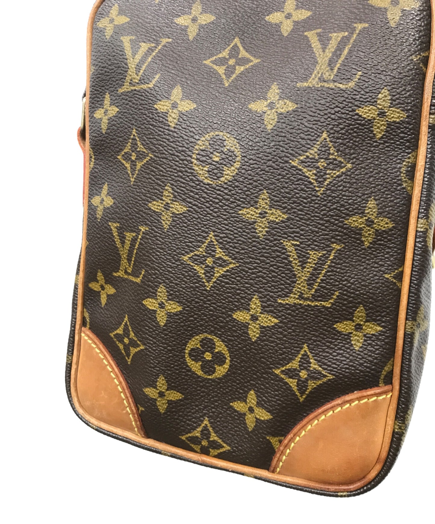 [Pre-owned] LOUIS VUITTON shoulder bag M45236