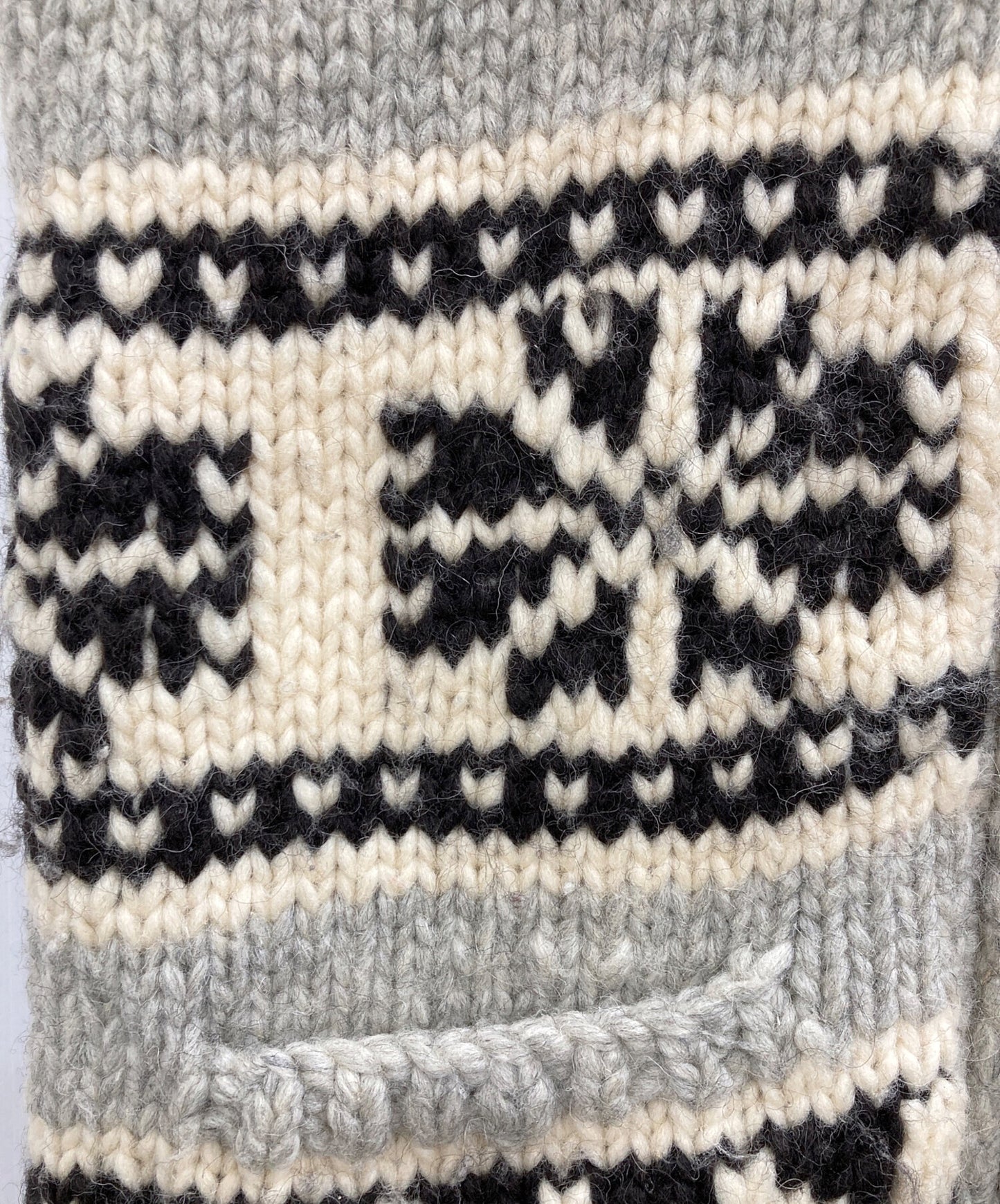 [Pre-owned] eYe COMME des GARCONS JUNYAWATANABE MAN couching vest WT-N908