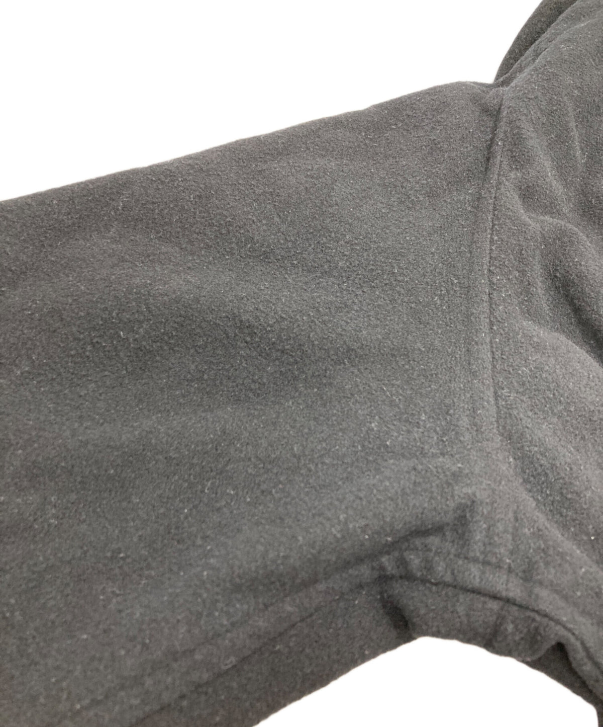 [Pre-owned] Y's poncho coat YQ-C11-107