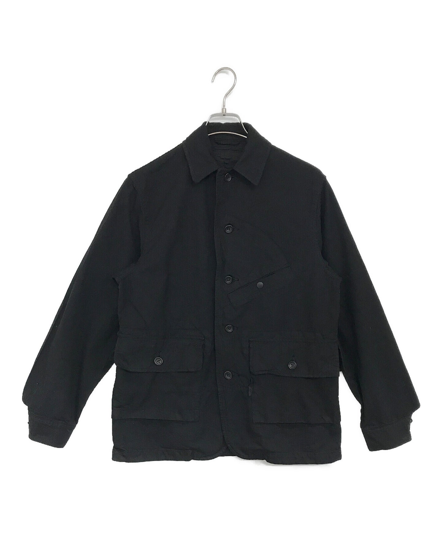 [Pre-owned] COMME des GARCONS HOMME jacket