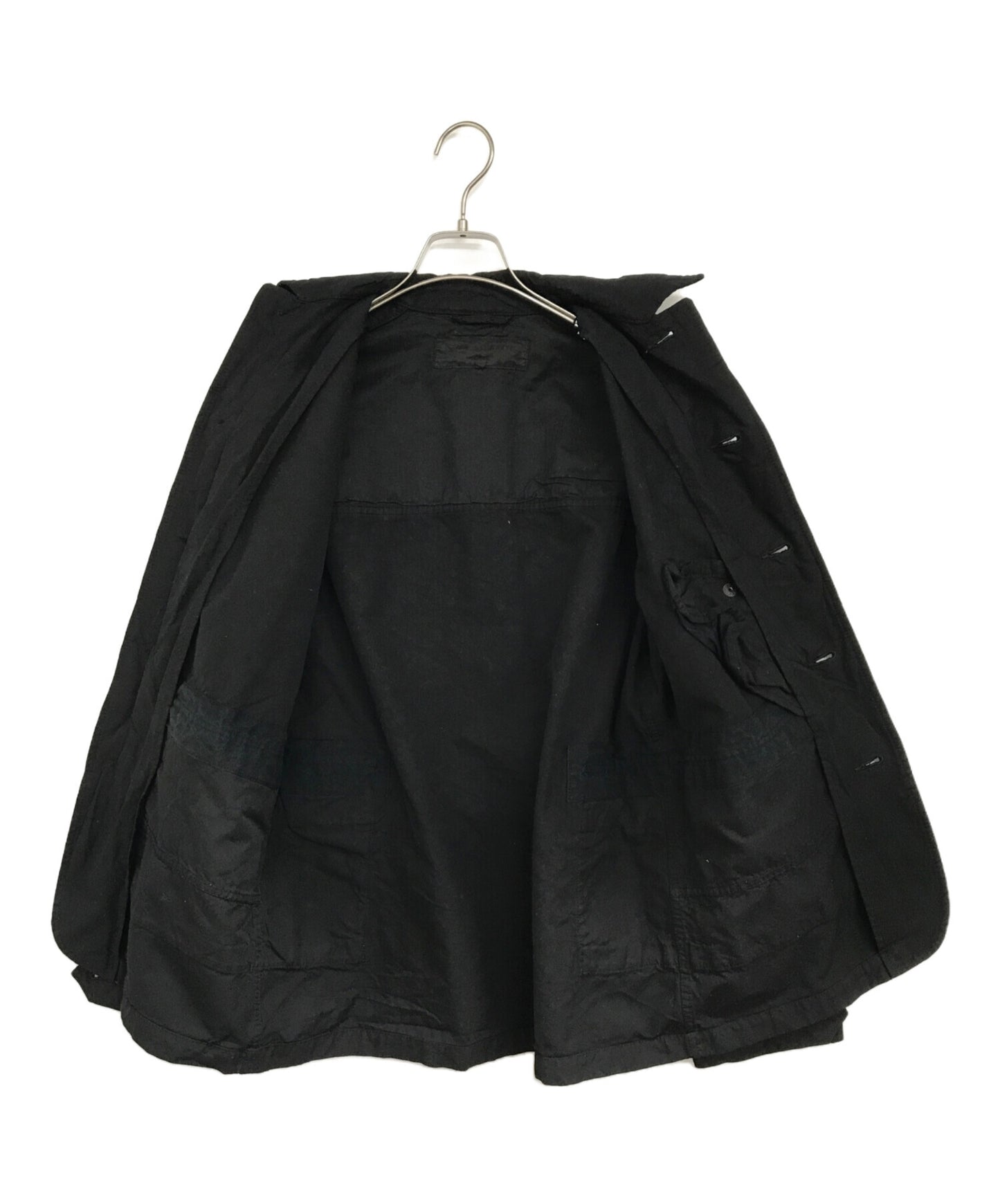 [Pre-owned] COMME des GARCONS HOMME jacket