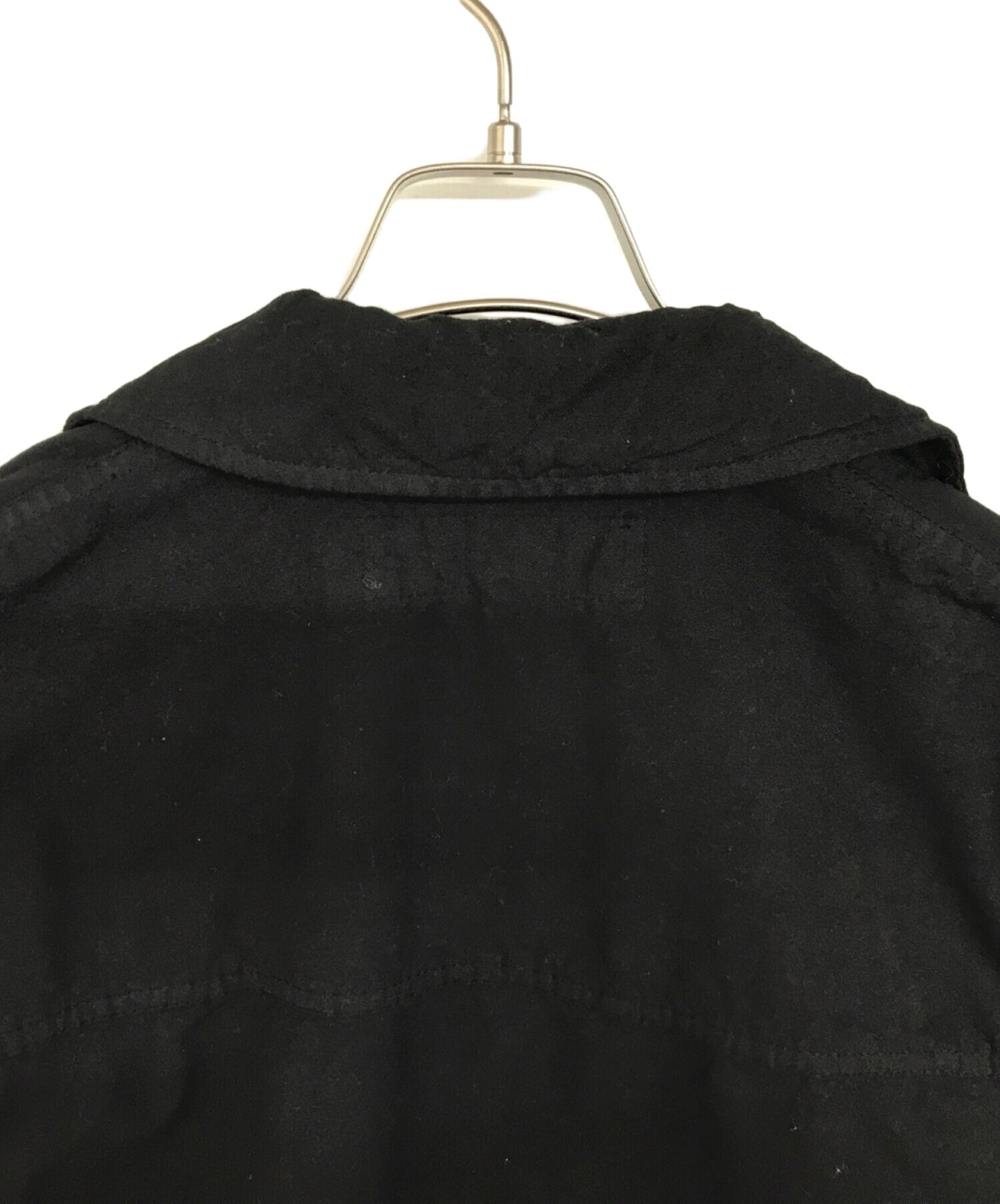 [Pre-owned] COMME des GARCONS HOMME jacket