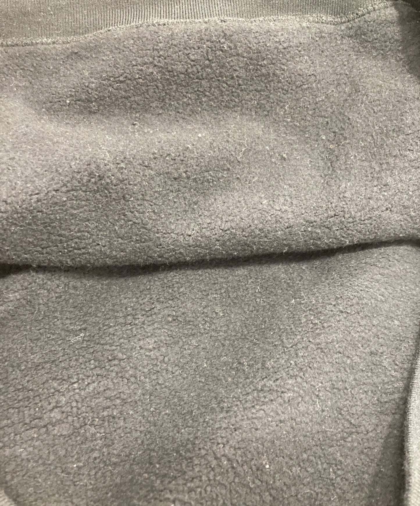 [Pre-owned] SUPREME Basketball Jersey Hooded Sweatshirt