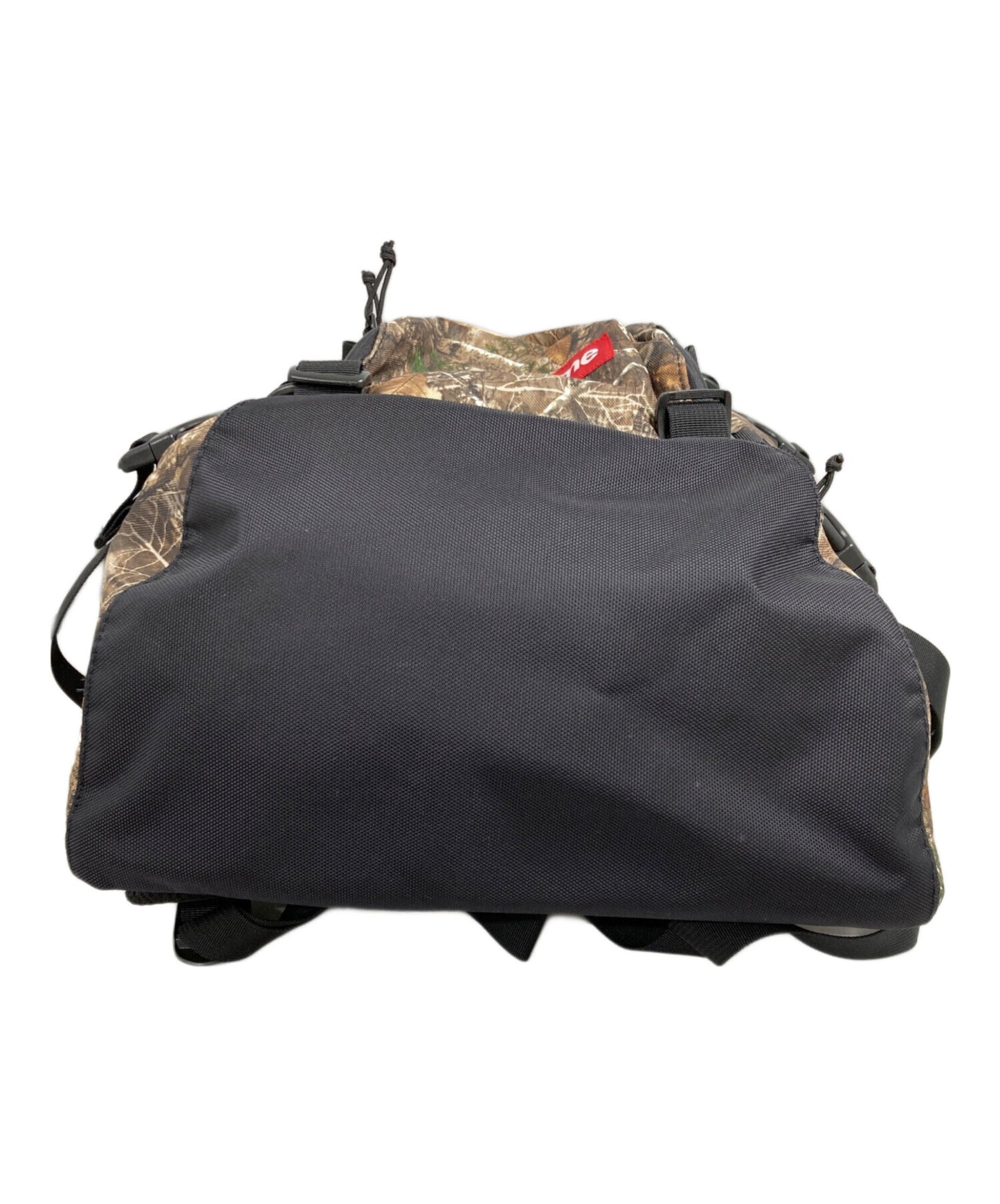 [Pre-owned] SUPREME backpack