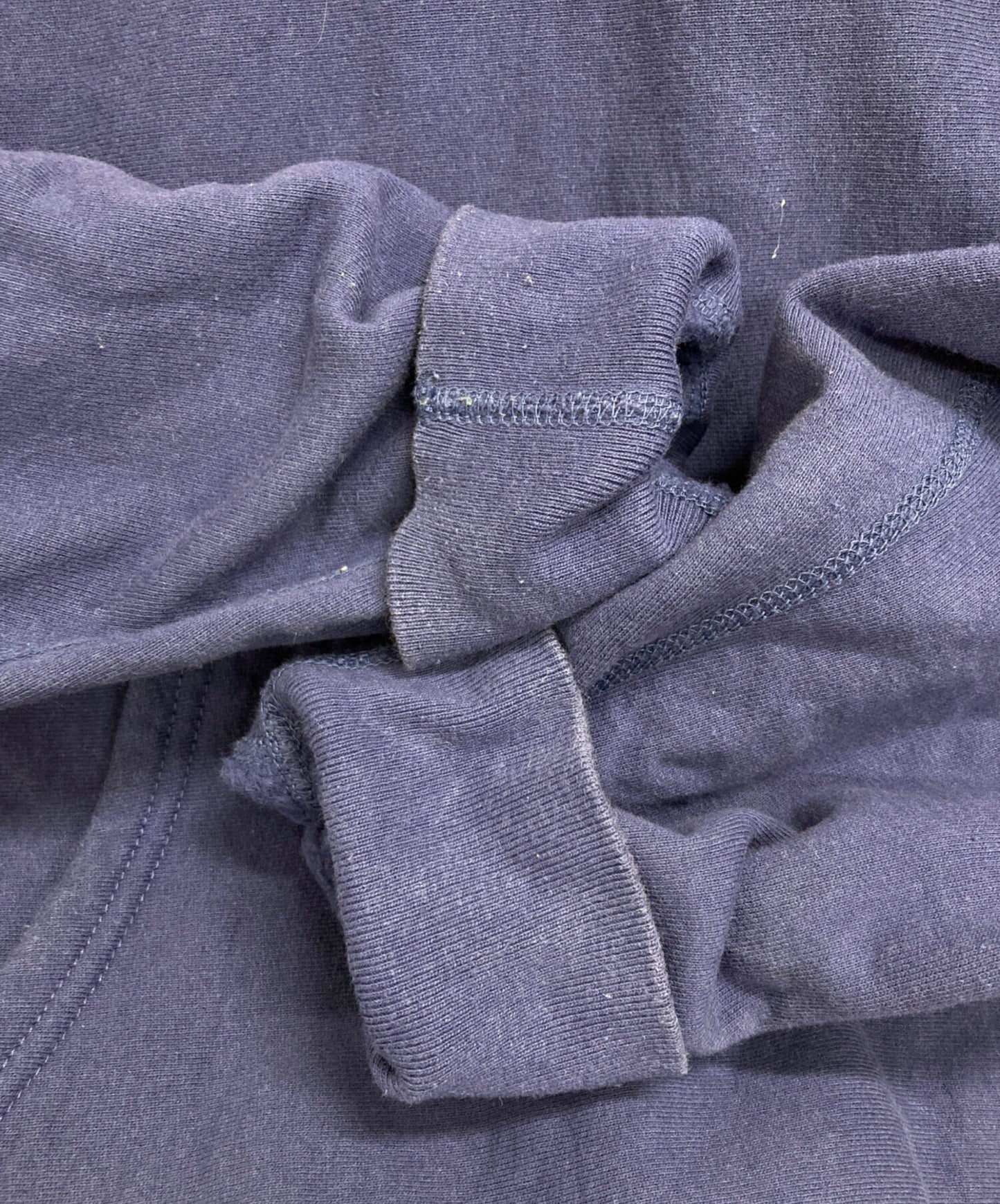 [Pre-owned] SUPREME Hearts Arc Hooded Sweatshirt