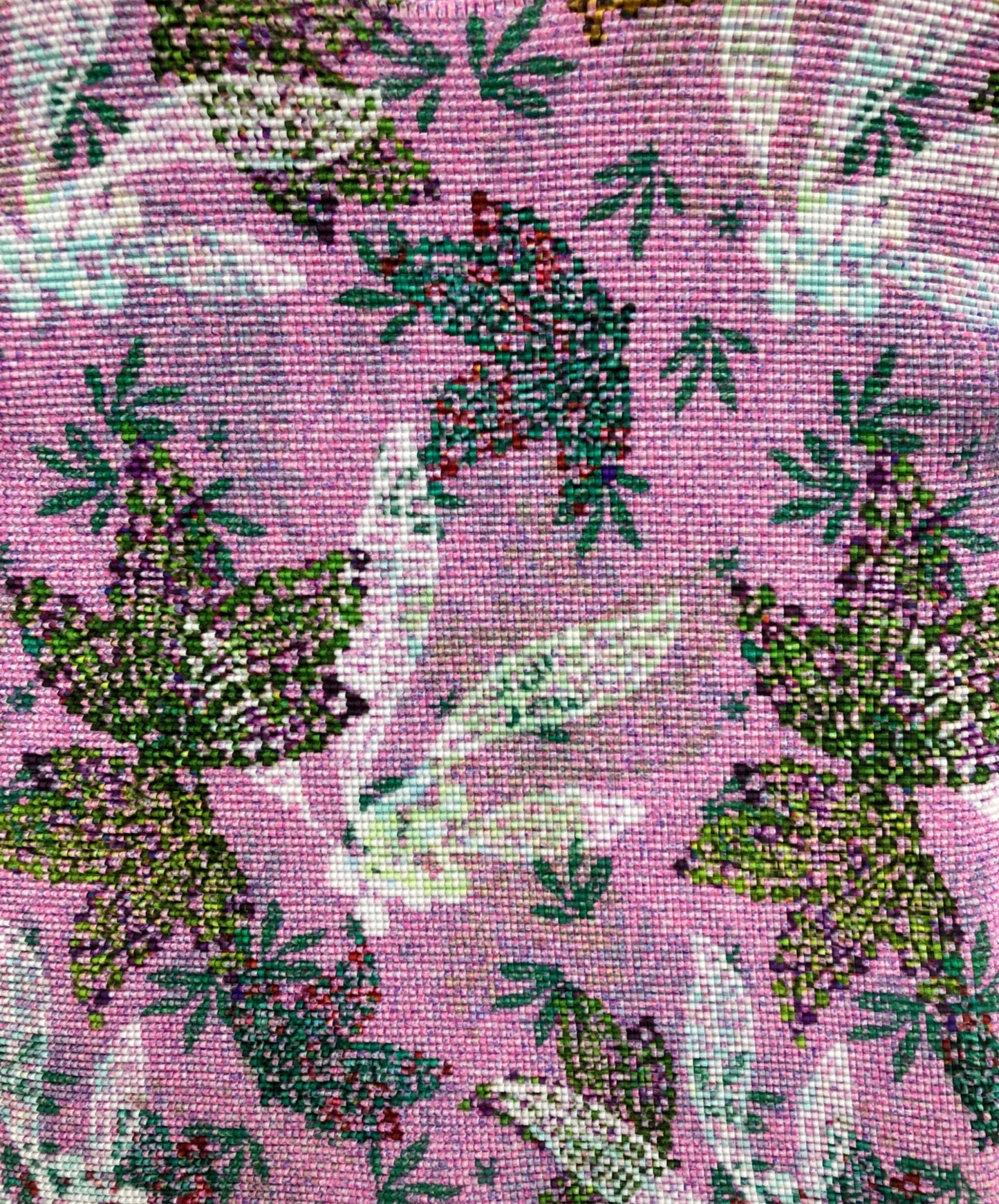 [Pre-owned] me ISSEY MIYAKE clothes made from jersey cloth MI21FK367