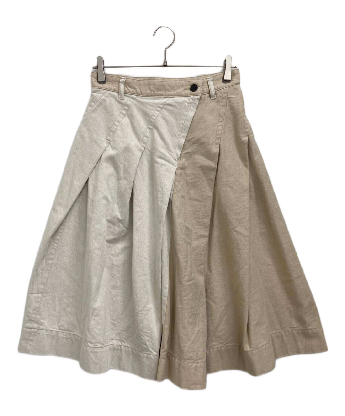 [Pre-owned] Vivienne Westwood RED LABEL denim tuxedo 16-12-241013