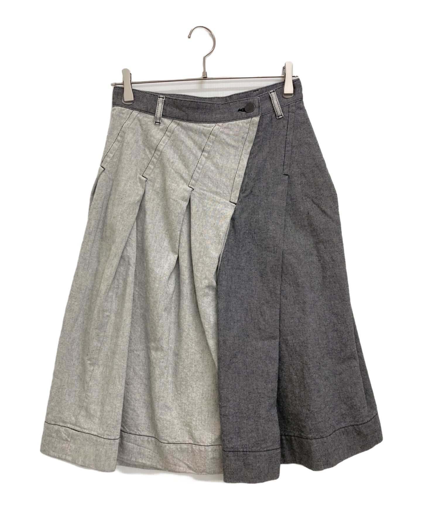 [Pre-owned] Vivienne Westwood RED LABEL skirt 16-12-241013