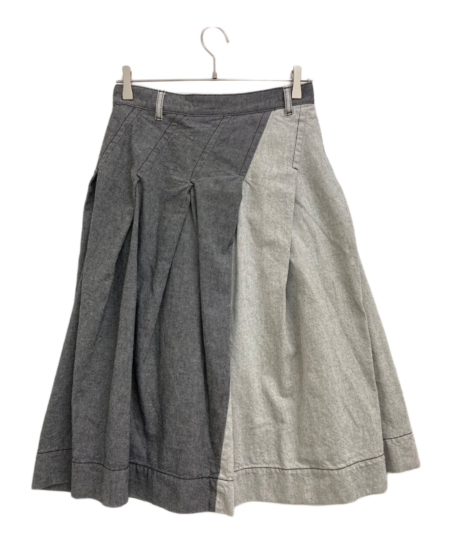 [Pre-owned] Vivienne Westwood RED LABEL skirt 16-12-241013