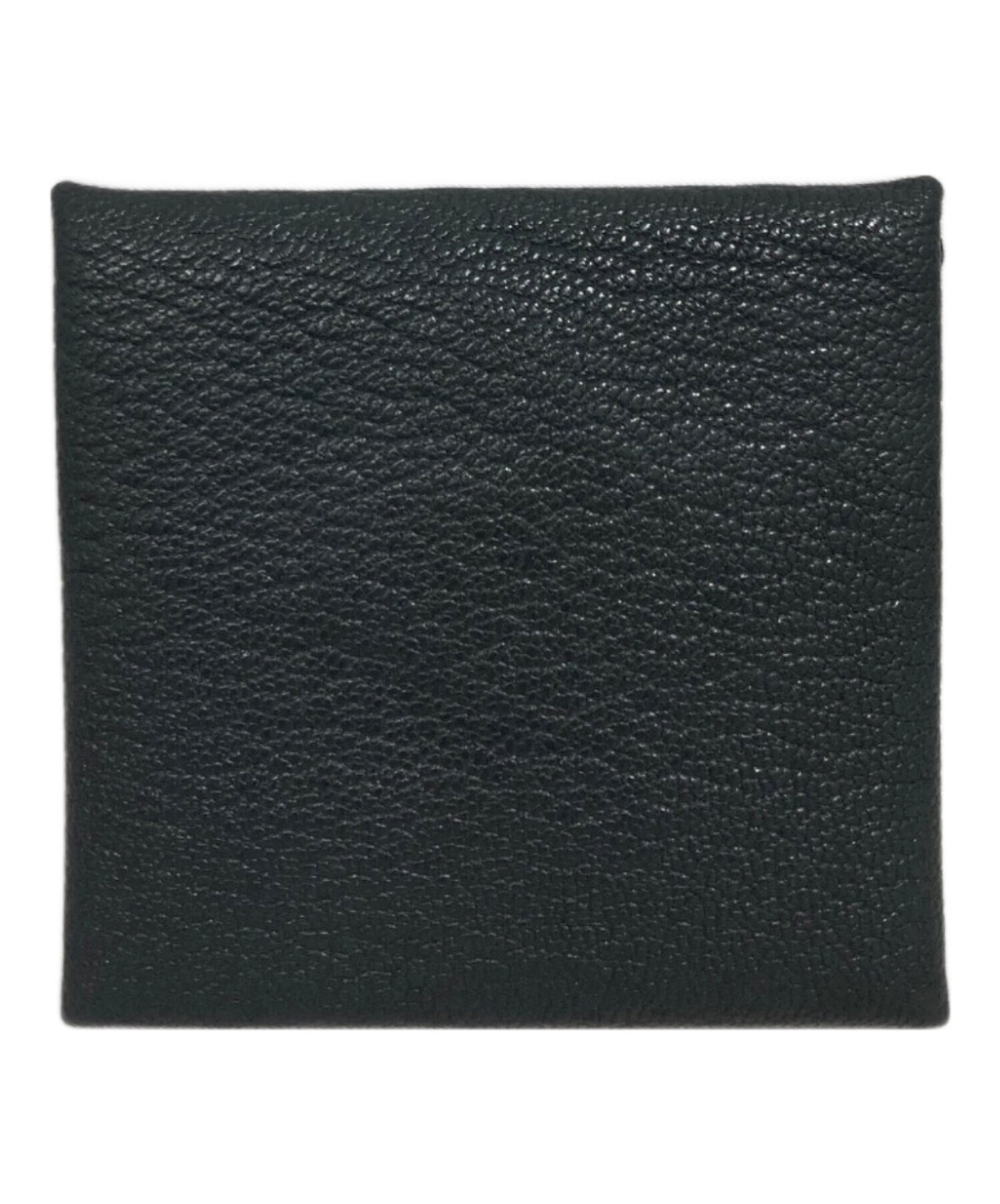 [Pre-owned] HERMES Bastia Verso