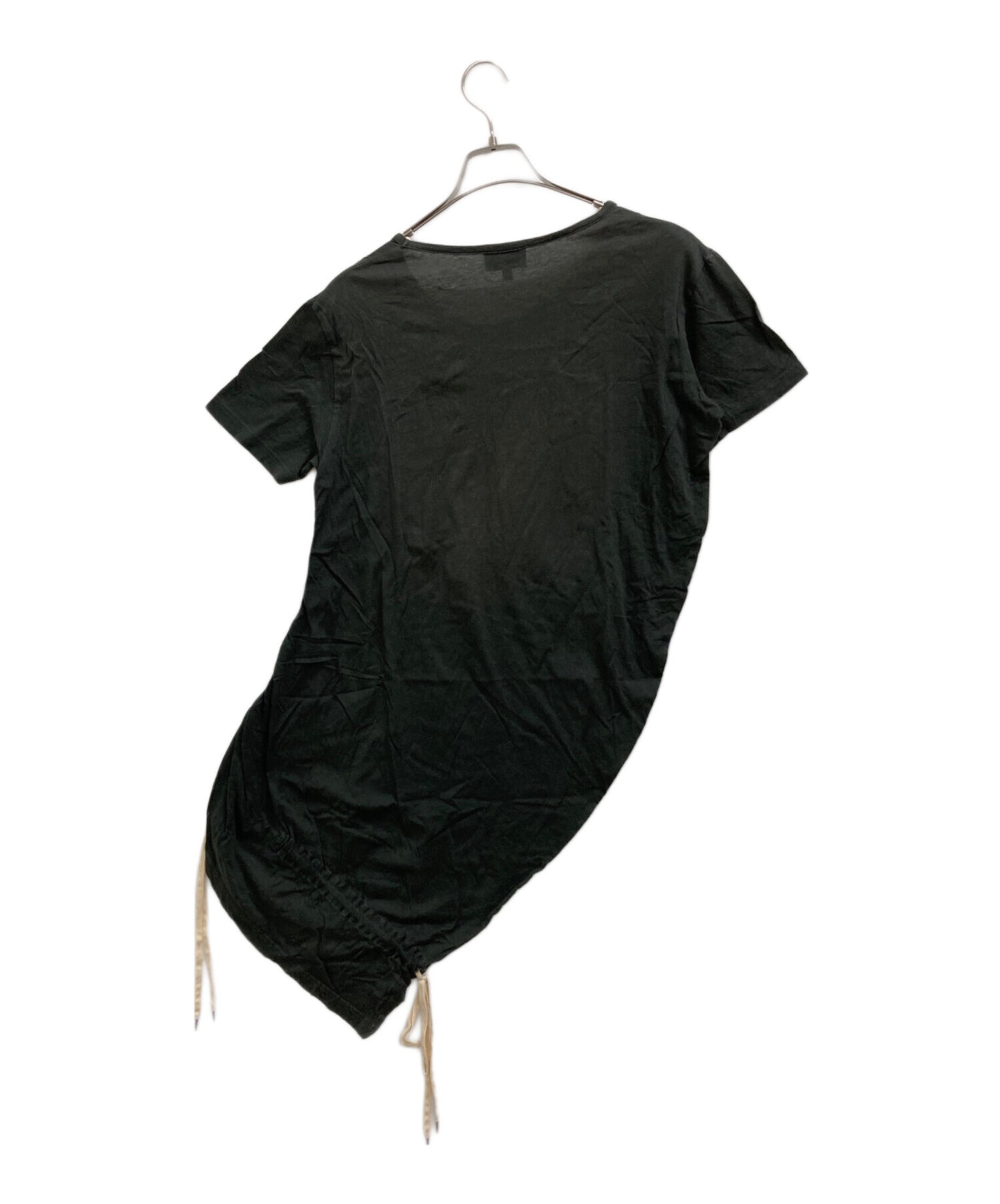 [Pre-owned] Vivienne Westwood man T-shirt