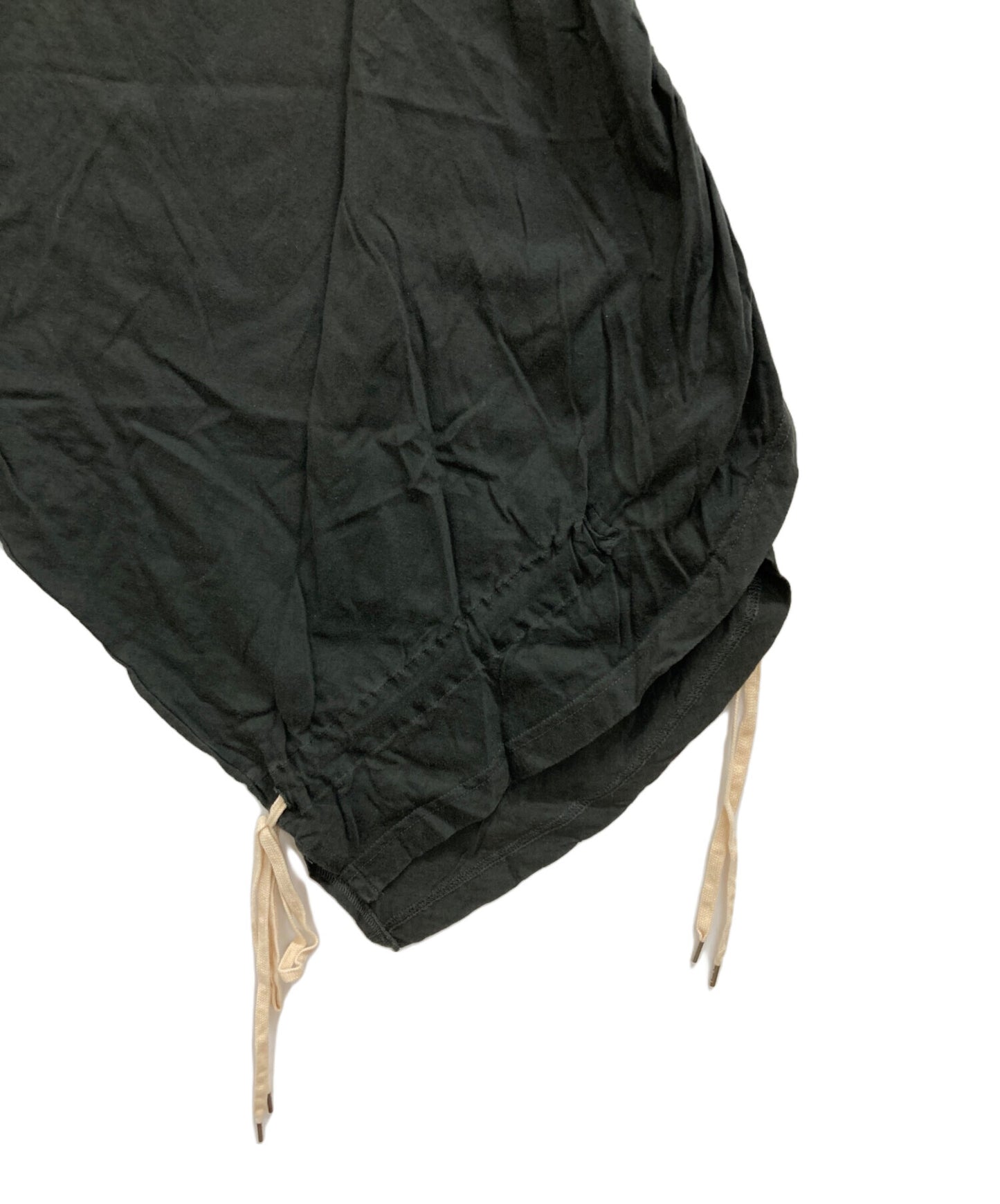 [Pre-owned] Vivienne Westwood man T-shirt