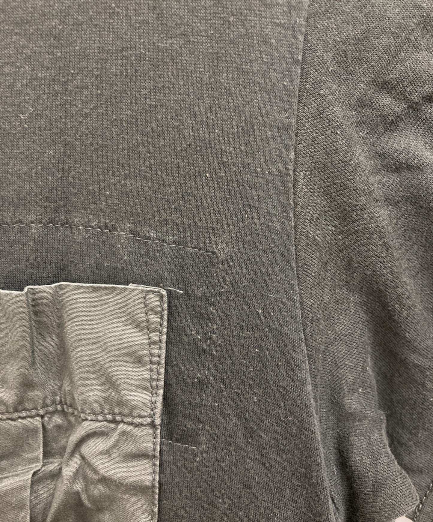 [Pre-owned] Vivienne Westwood man T-shirt