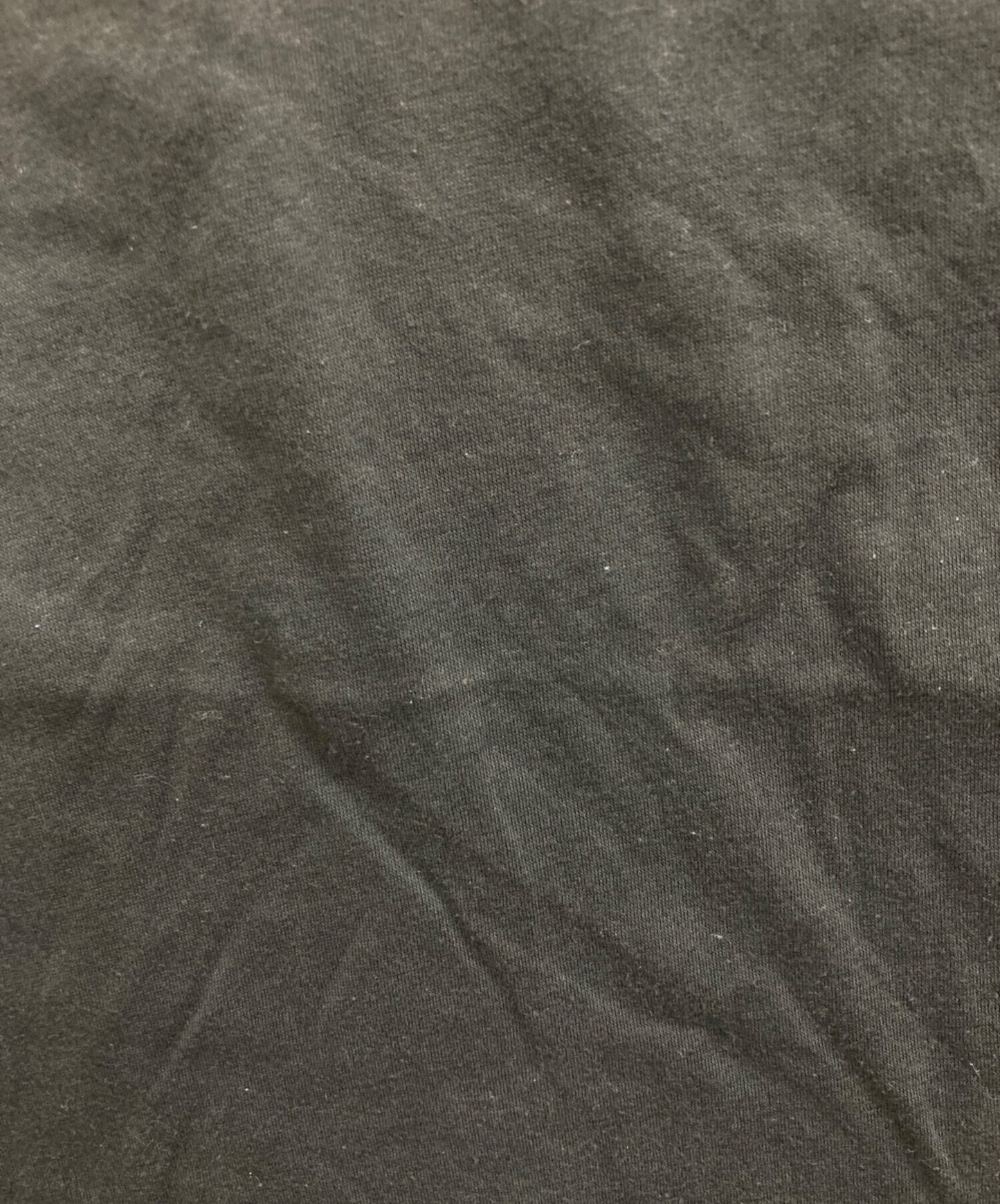 [Pre-owned] Vivienne Westwood man T-shirt