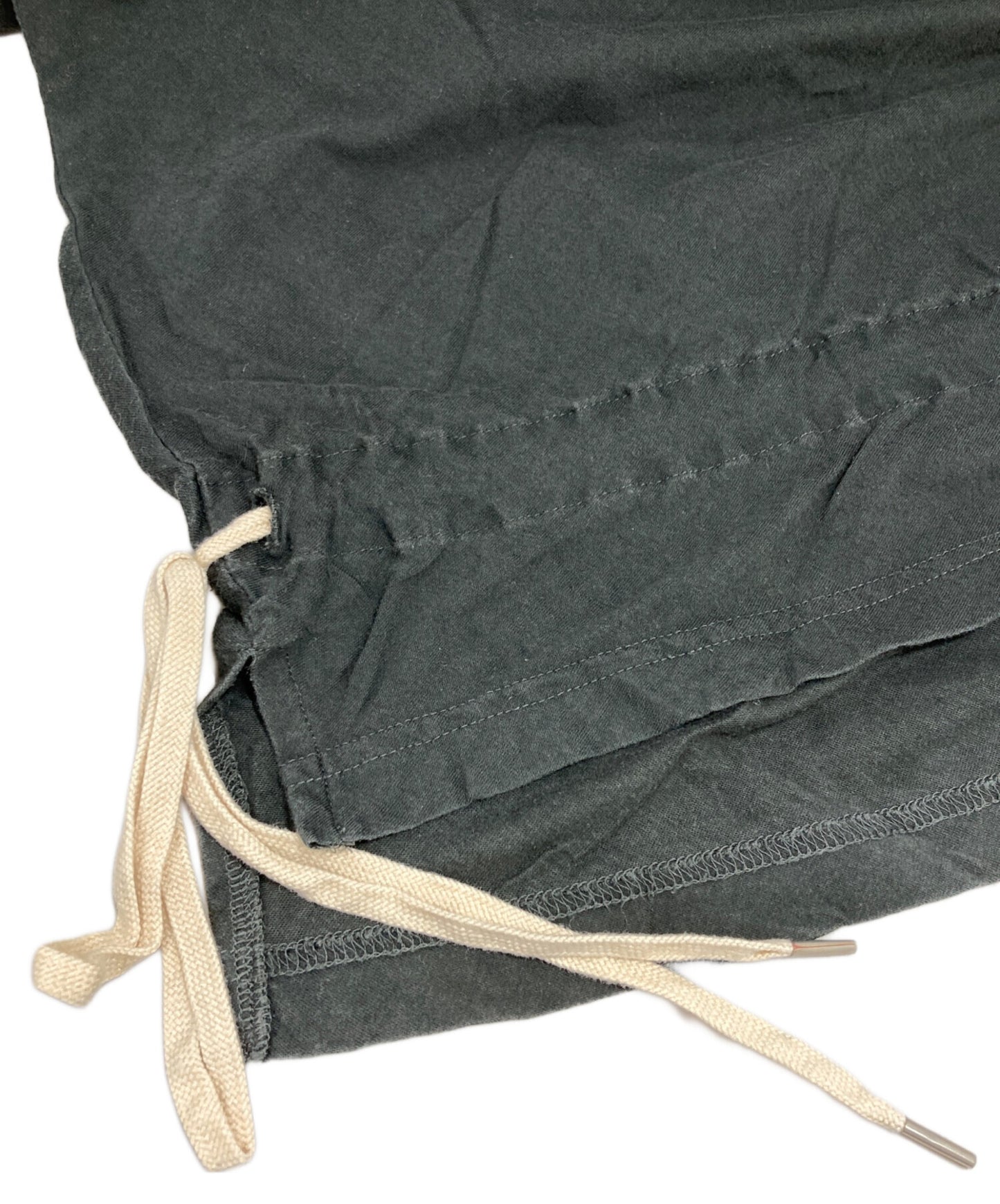 [Pre-owned] Vivienne Westwood man T-shirt