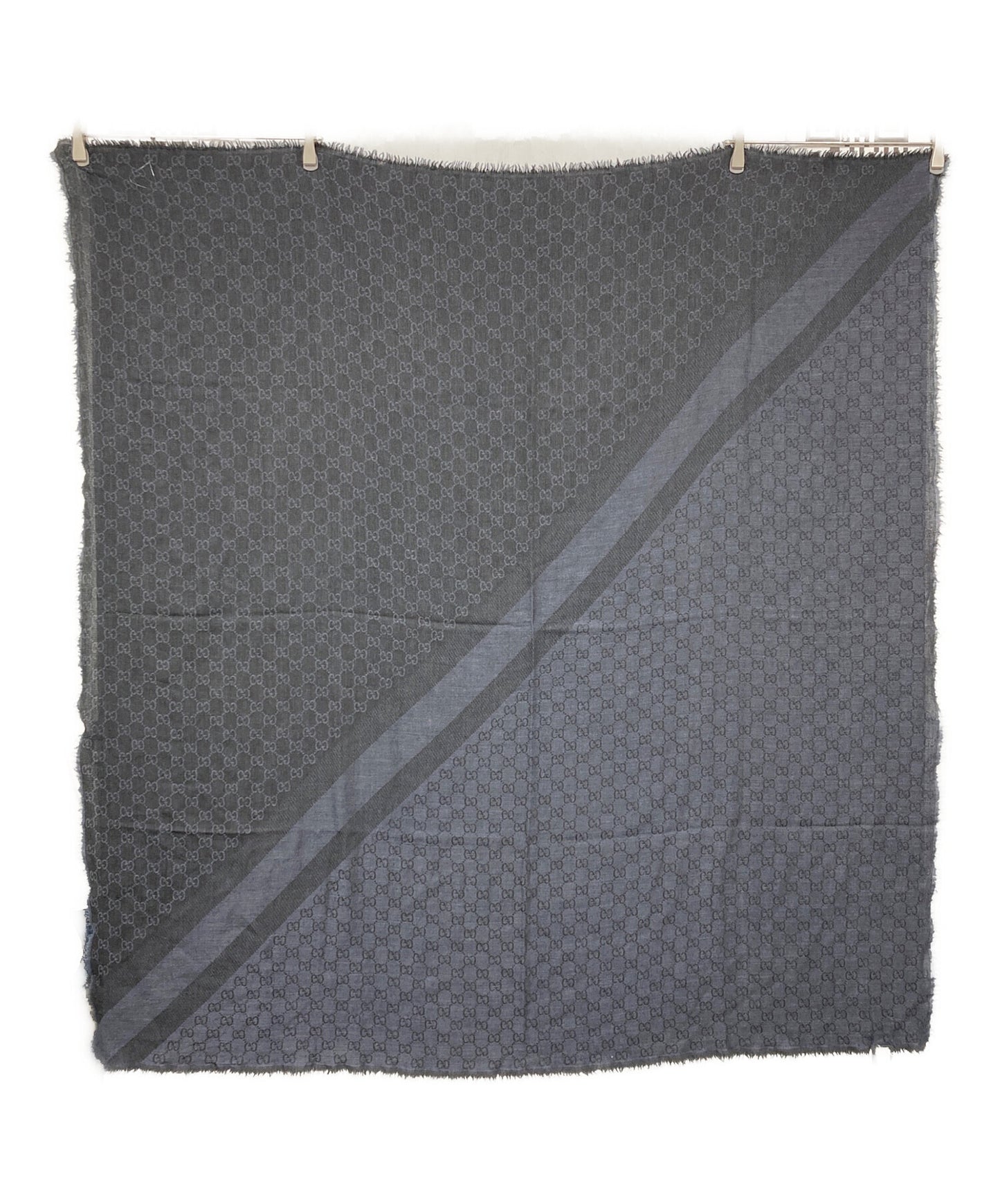 [Pre-owned] GUCCI stall (of an engine or aircraft) 281942 3g704 4160