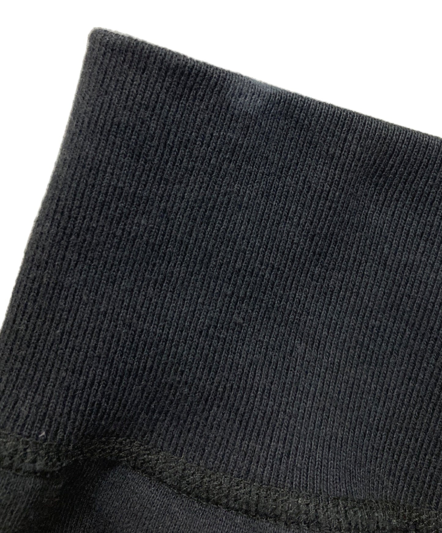 [Pre-owned] SUPREME Pile Arch Logo Hoodie