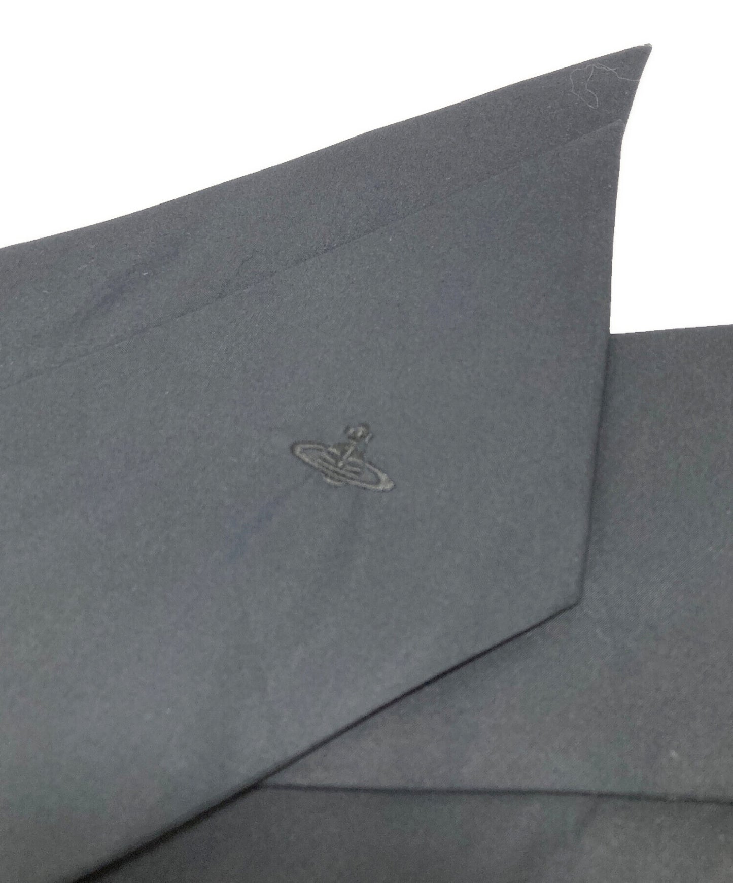 [Pre-owned] Vivienne Westwood man shirt (underwear)