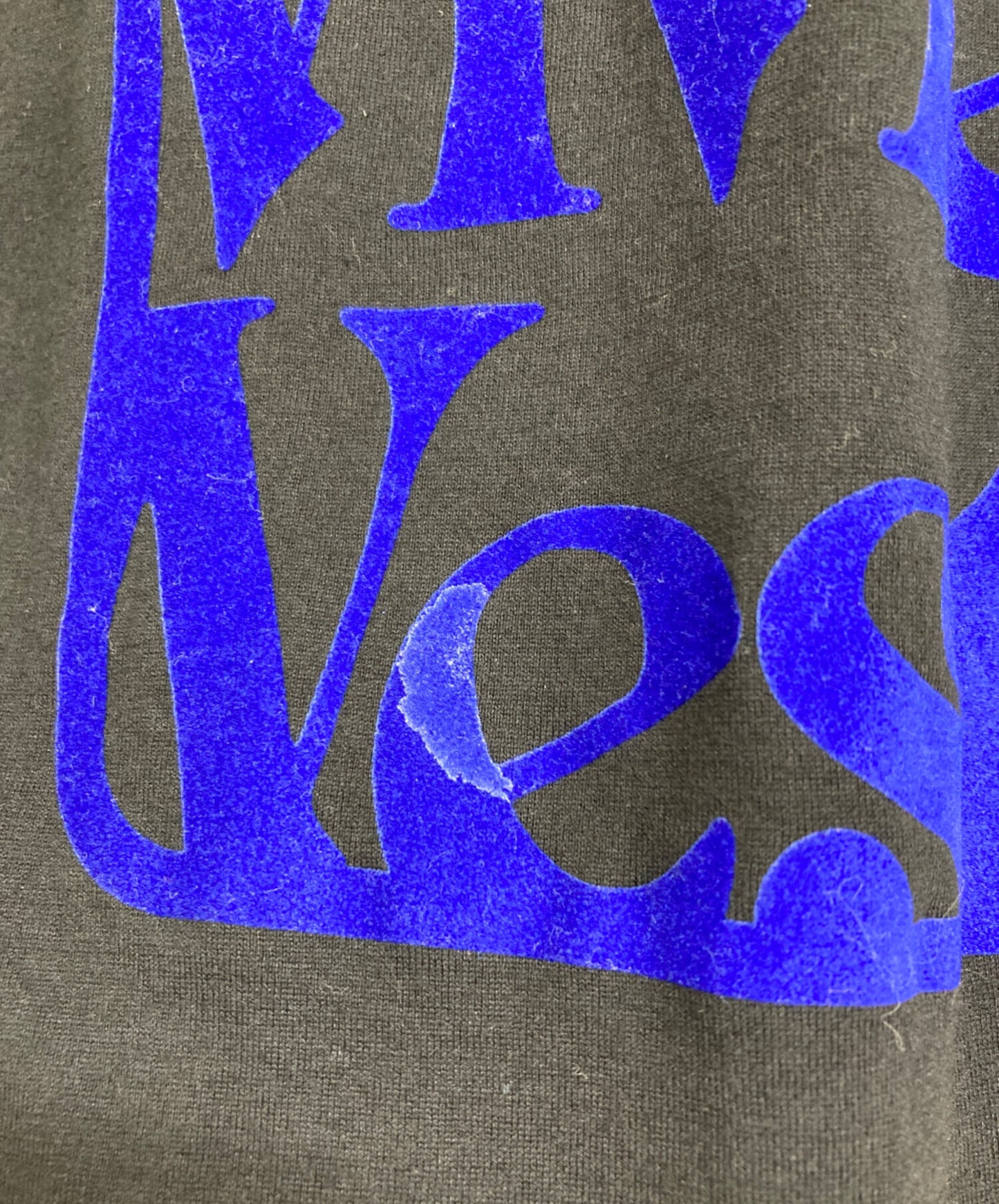 [Pre-owned] Vivienne Westwood RED LABEL dress 17-12-532003