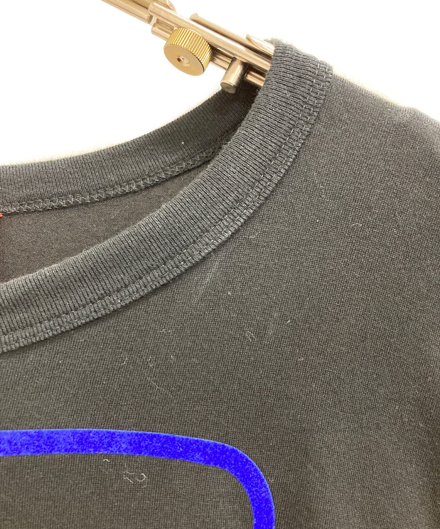 [Pre-owned] Vivienne Westwood RED LABEL dress 17-12-532003