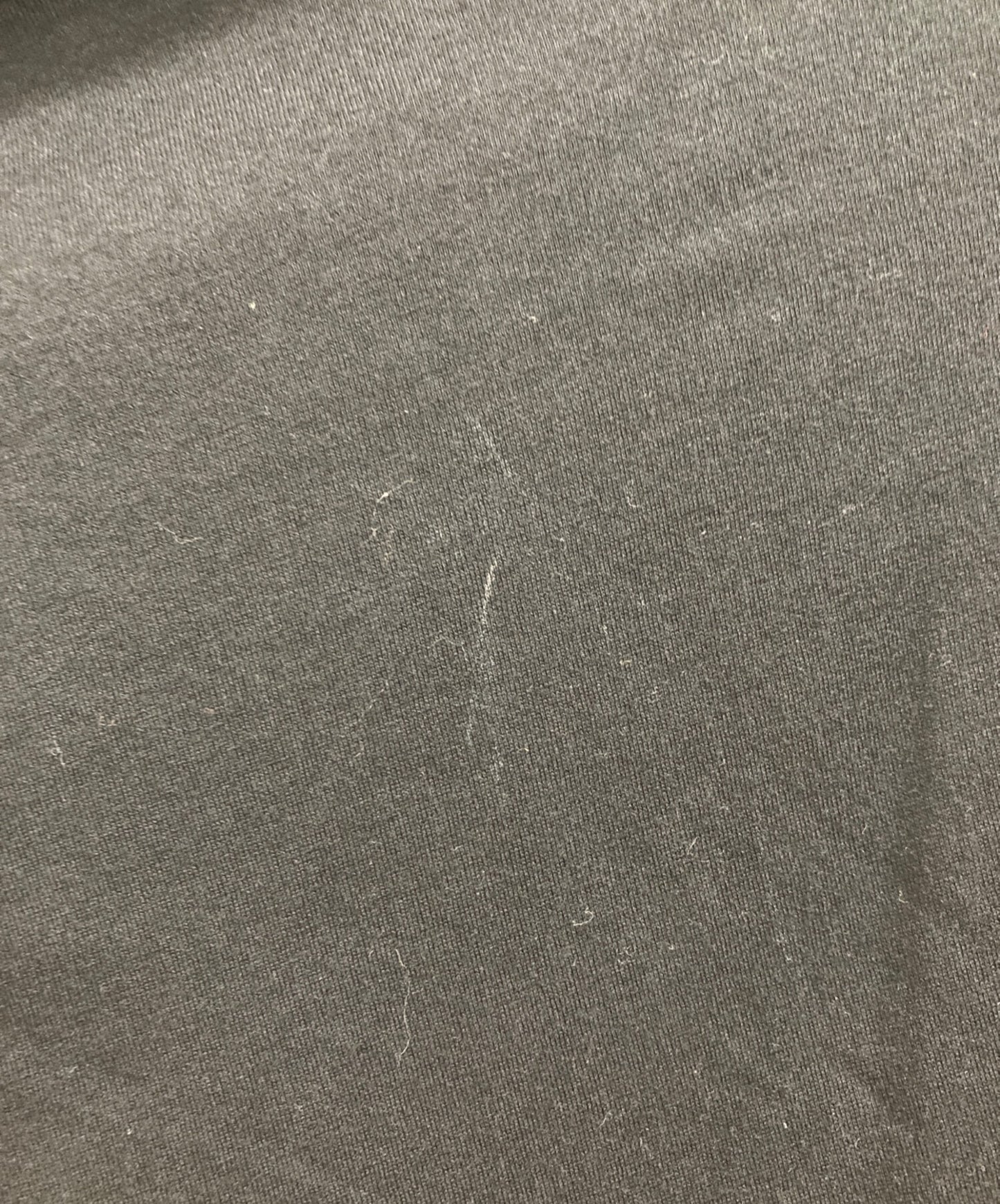 [Pre-owned] Vivienne Westwood RED LABEL dress 17-12-532003