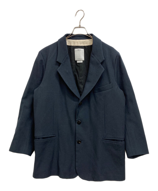 [Pre-owned] VISVIM AIRMAN BLAZER 0115205013024
