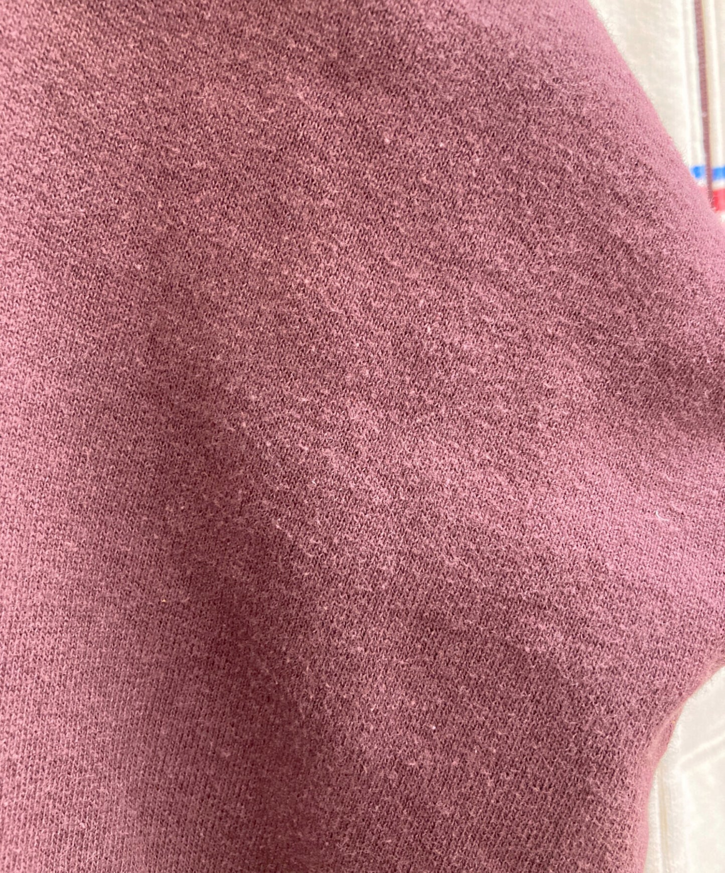 [Pre-owned] Hysteric Glamour zip hoodie 2CF-5880