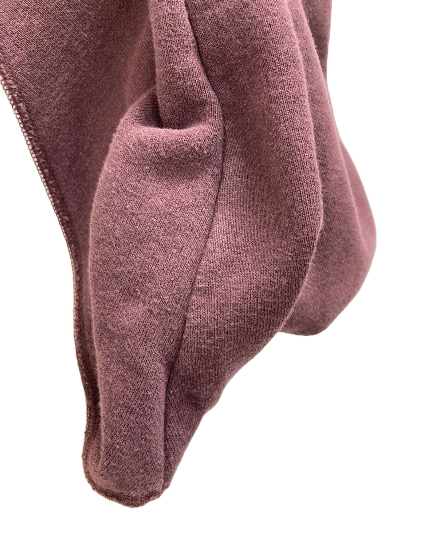 [Pre-owned] Hysteric Glamour zip hoodie 2CF-5880