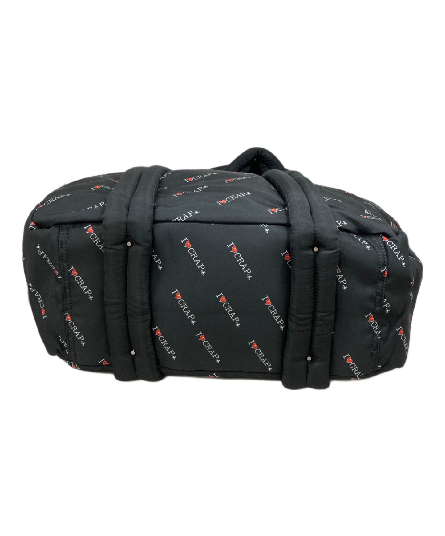 [Pre-owned] Vivienne Westwood HILARY TOTE BAG