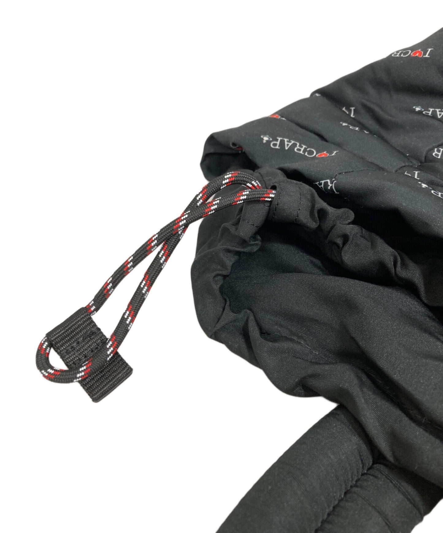 [Pre-owned] Vivienne Westwood HILARY TOTE BAG