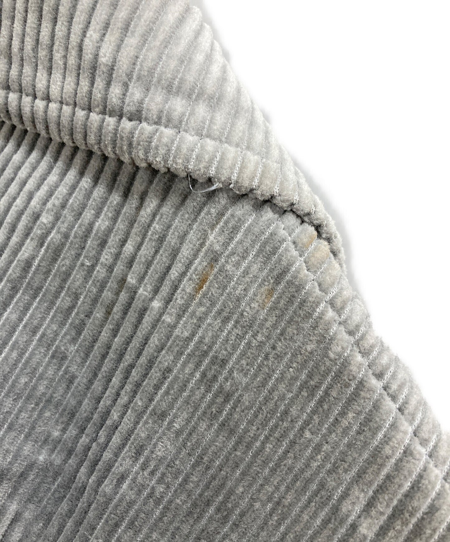 [Pre-owned] COMME des GARCONS HOMME tailored jacket HC-J020