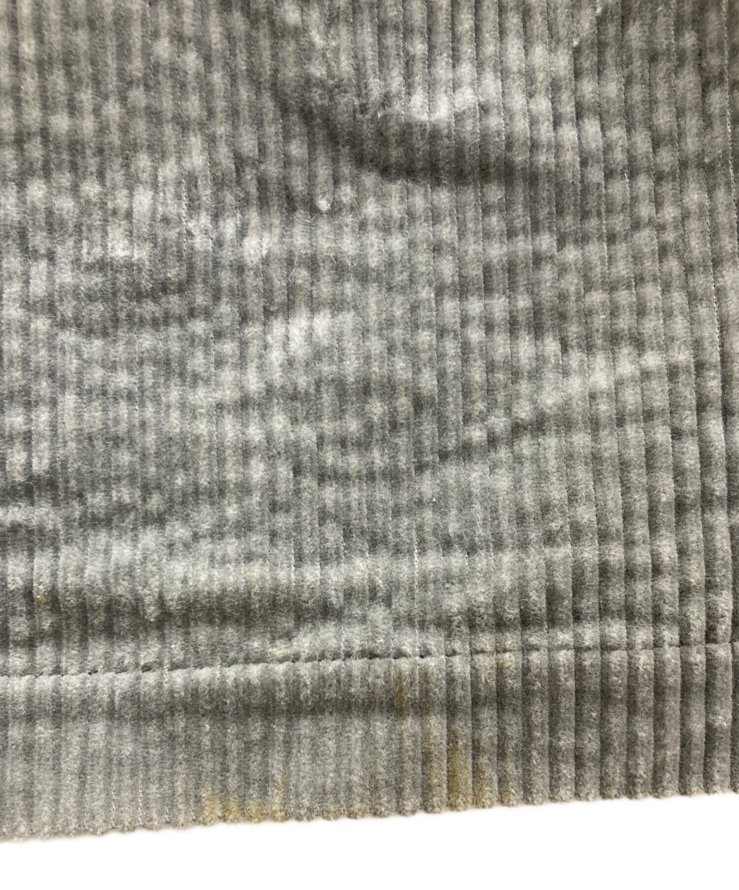 [Pre-owned] COMME des GARCONS HOMME tailored jacket HC-J020