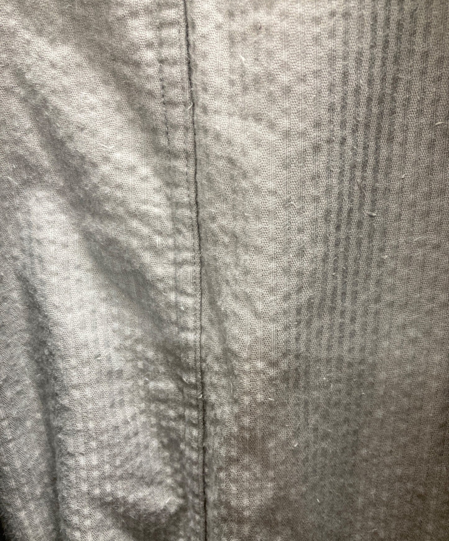 [Pre-owned] COMME des GARCONS HOMME tailored jacket HC-J020