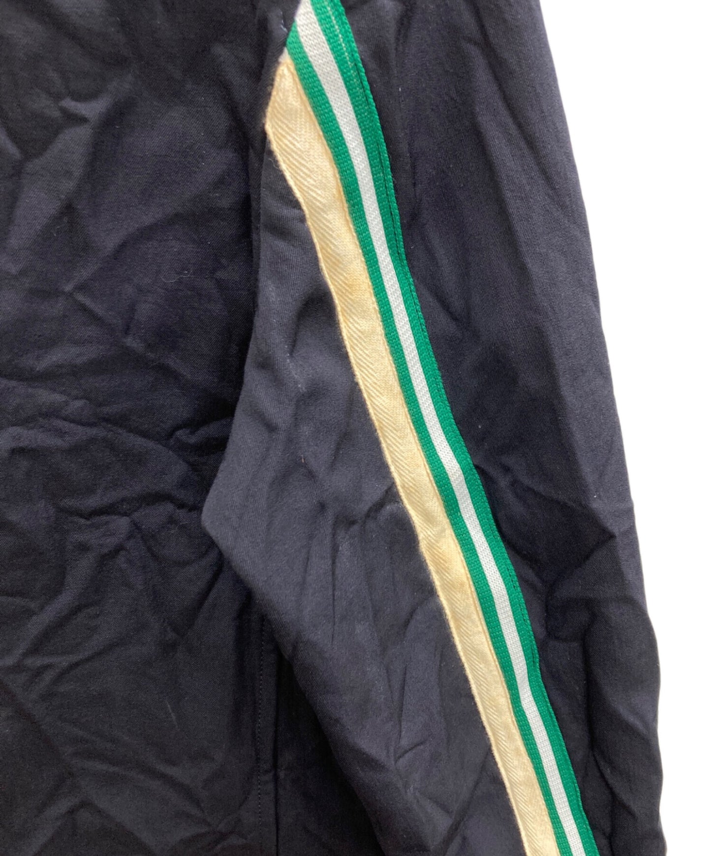 [Pre-owned] COMME des GARCONS HOMME tailored jacket HP-J011