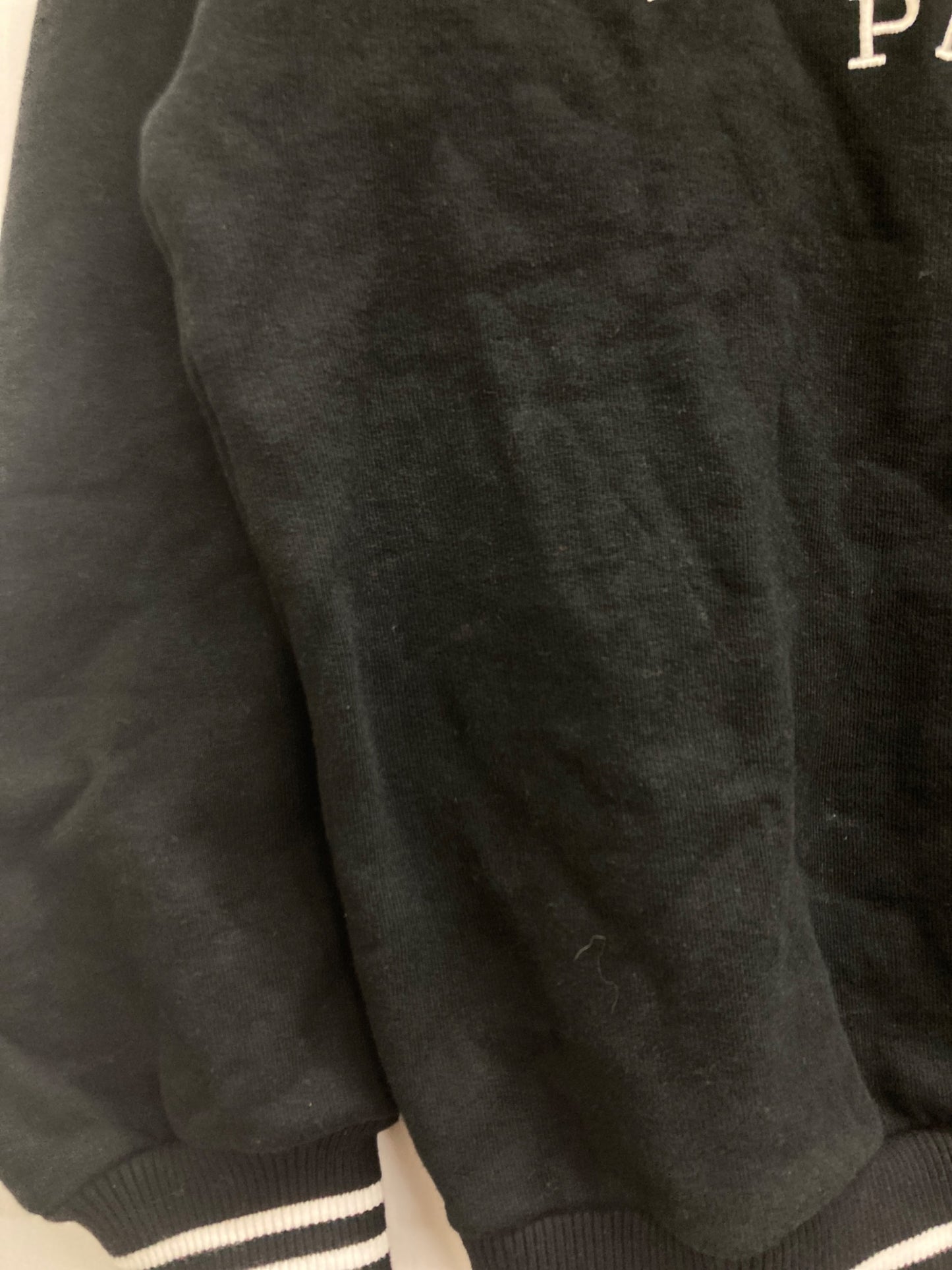 [Pre-owned] WACKO MARIA sweatshirt