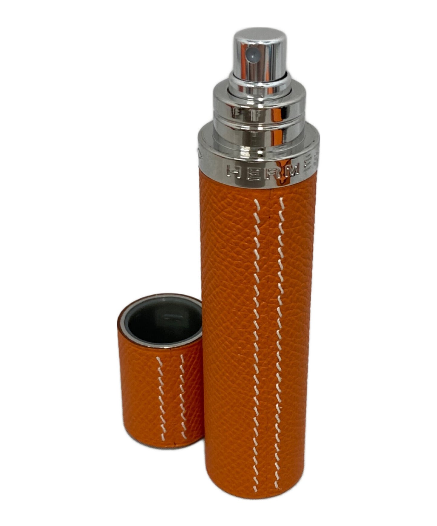[Pre-owned] HERMES Fillable atomizer perfume