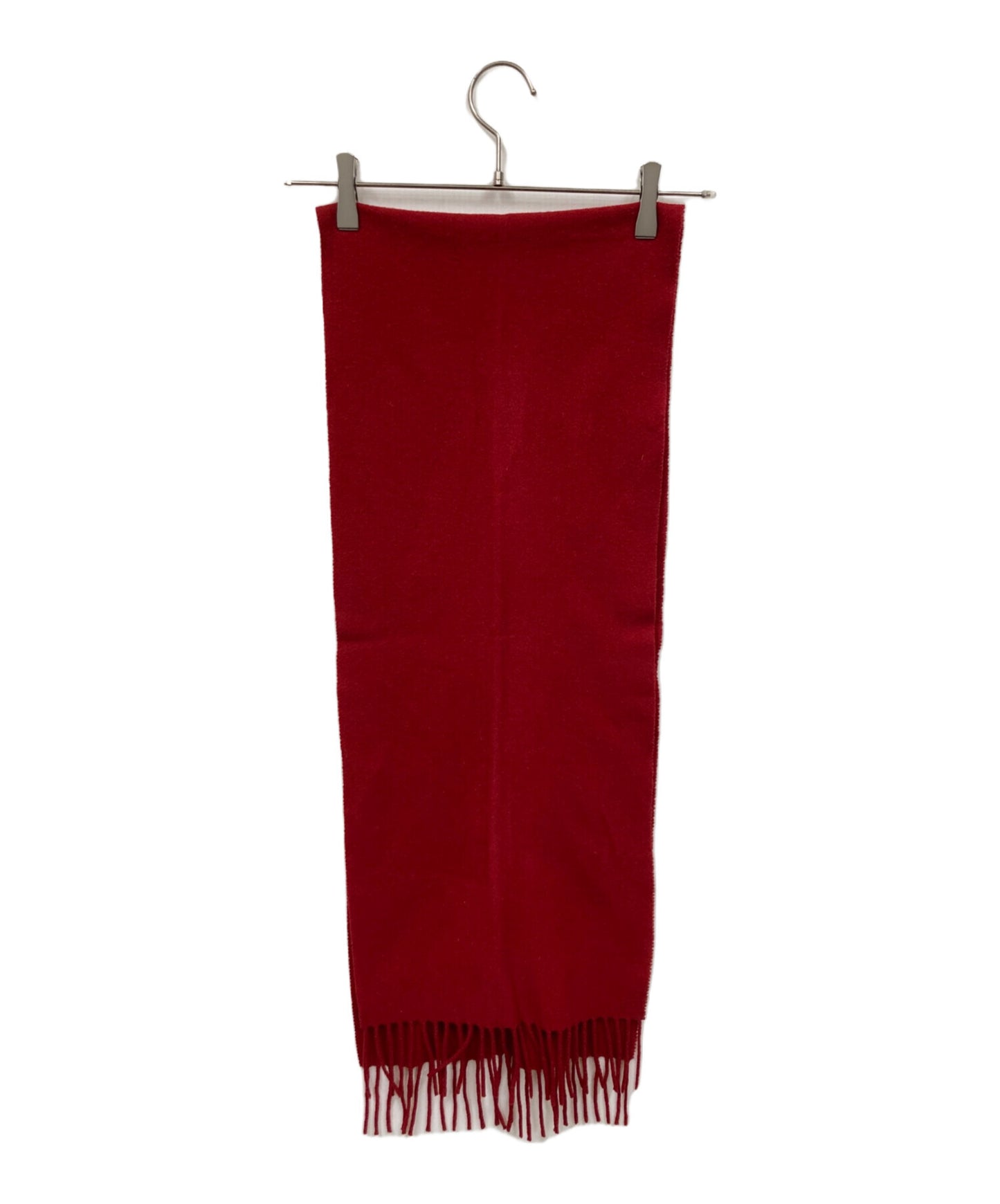[Pre-owned] Vivienne Westwood scarf