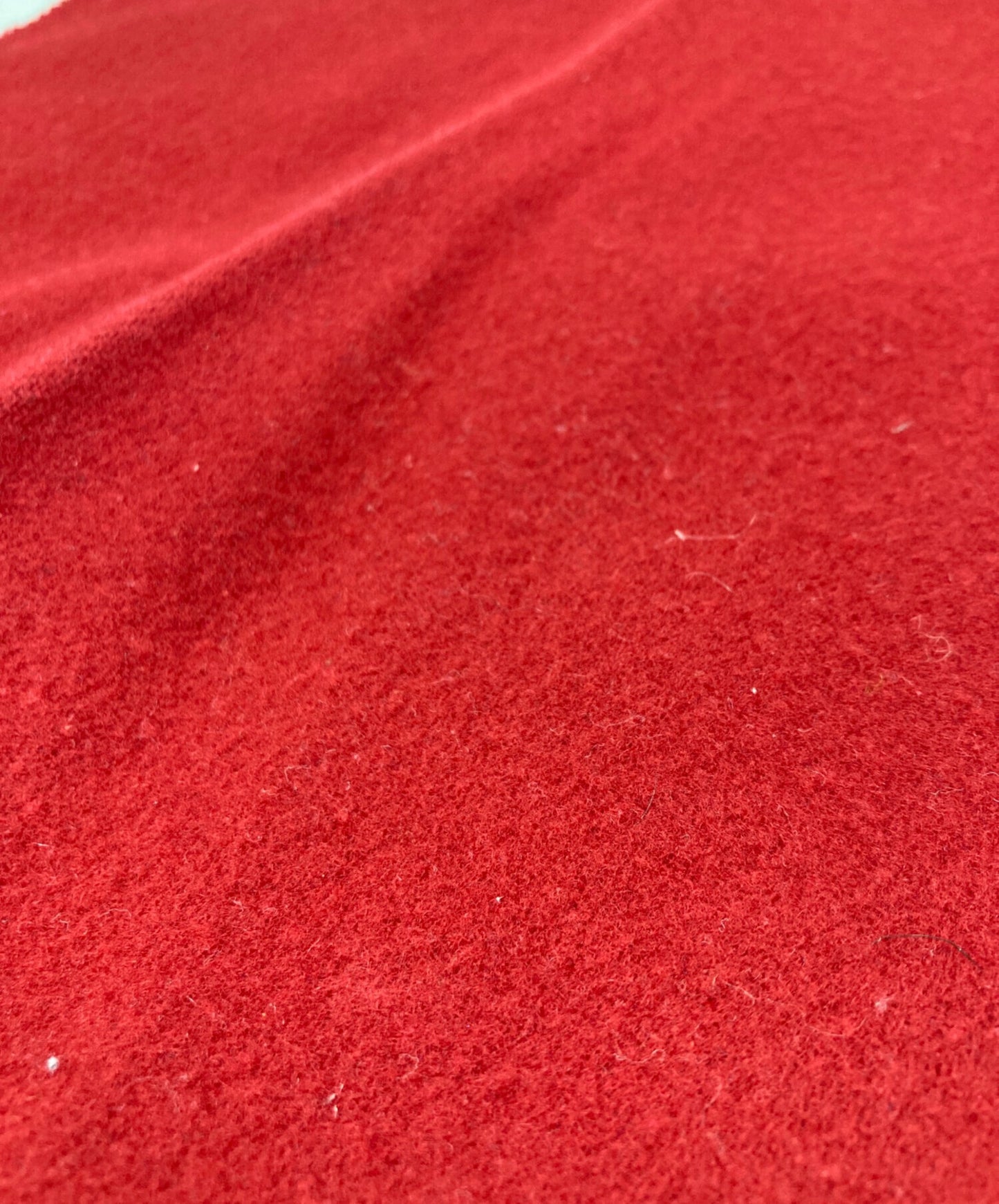 [Pre-owned] Vivienne Westwood scarf