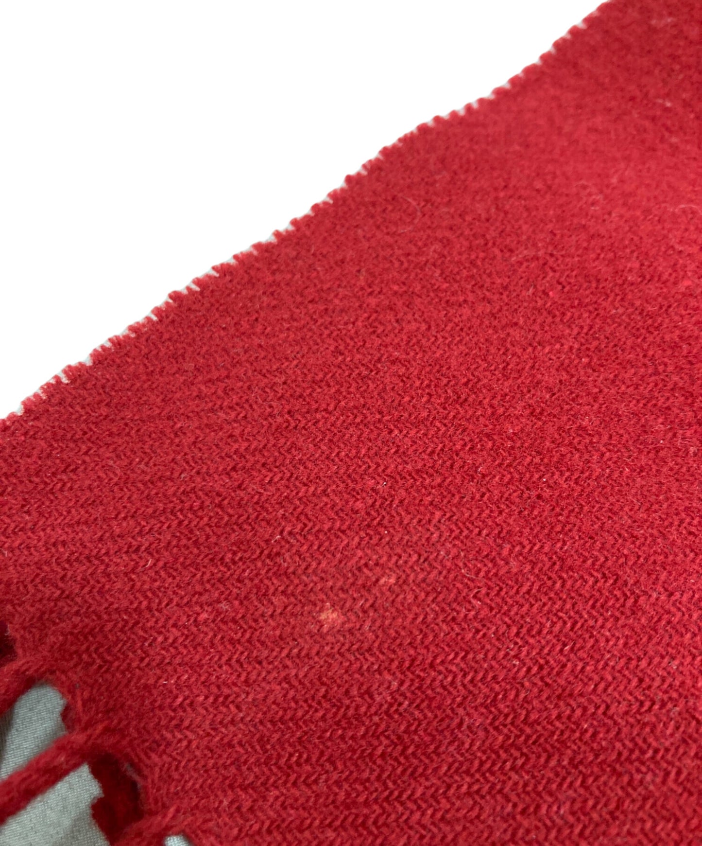 [Pre-owned] Vivienne Westwood scarf