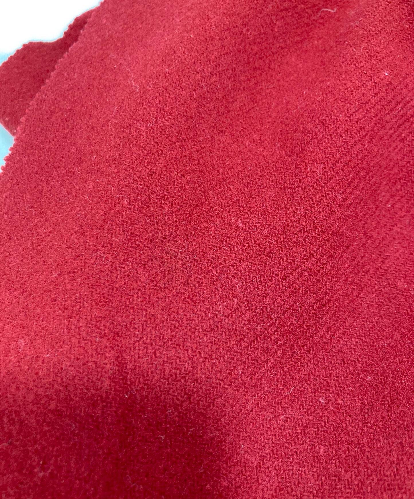 [Pre-owned] Vivienne Westwood scarf