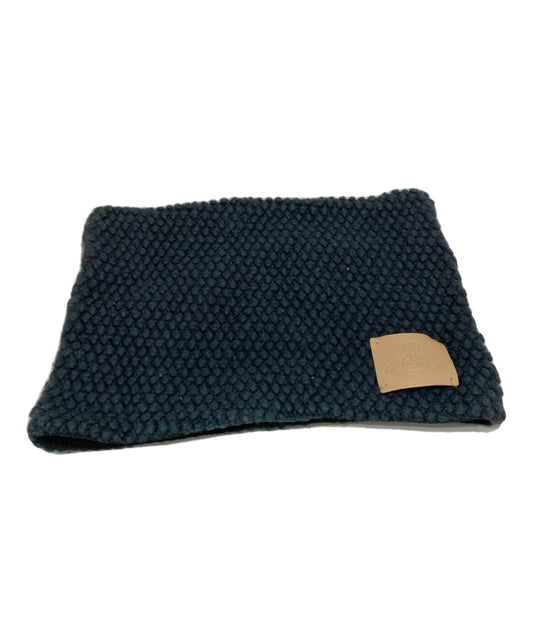 [Pre-owned] Vivienne Westwood hat