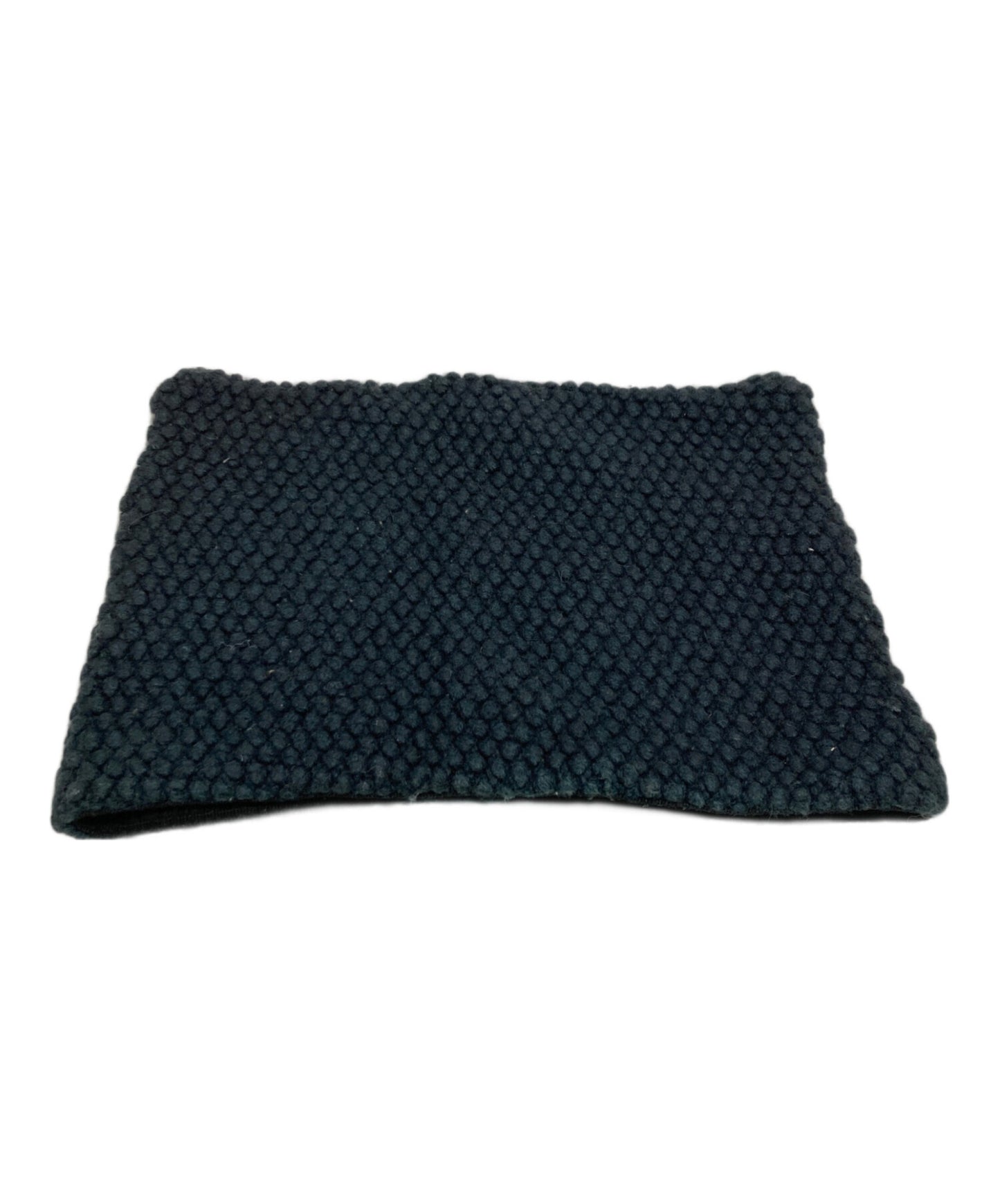 [Pre-owned] Vivienne Westwood hat