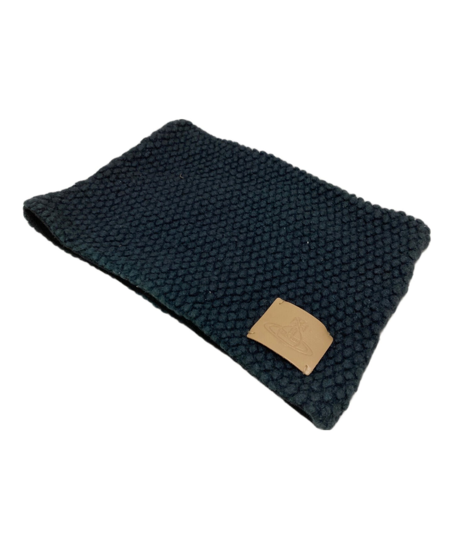 [Pre-owned] Vivienne Westwood hat
