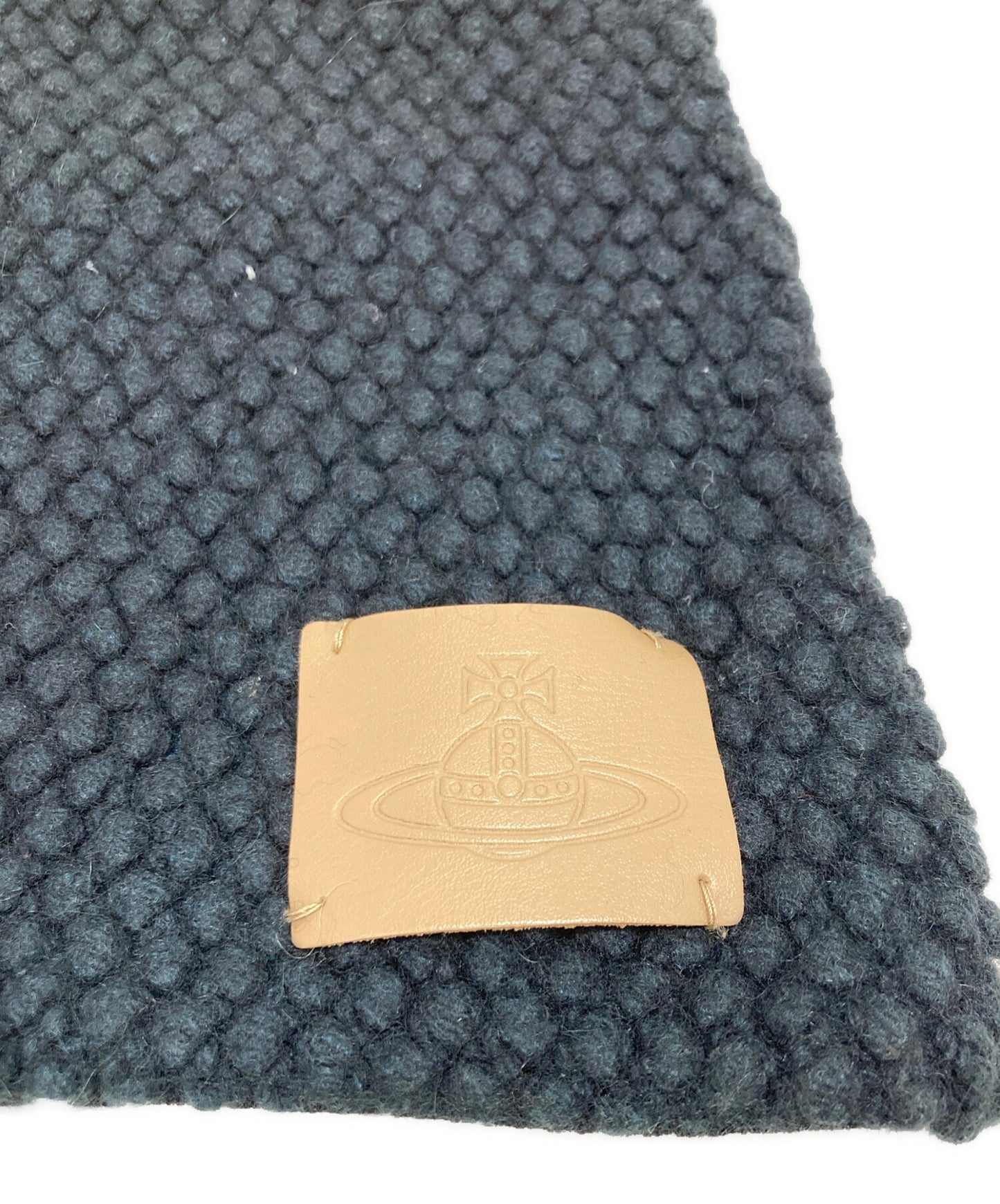 [Pre-owned] Vivienne Westwood hat